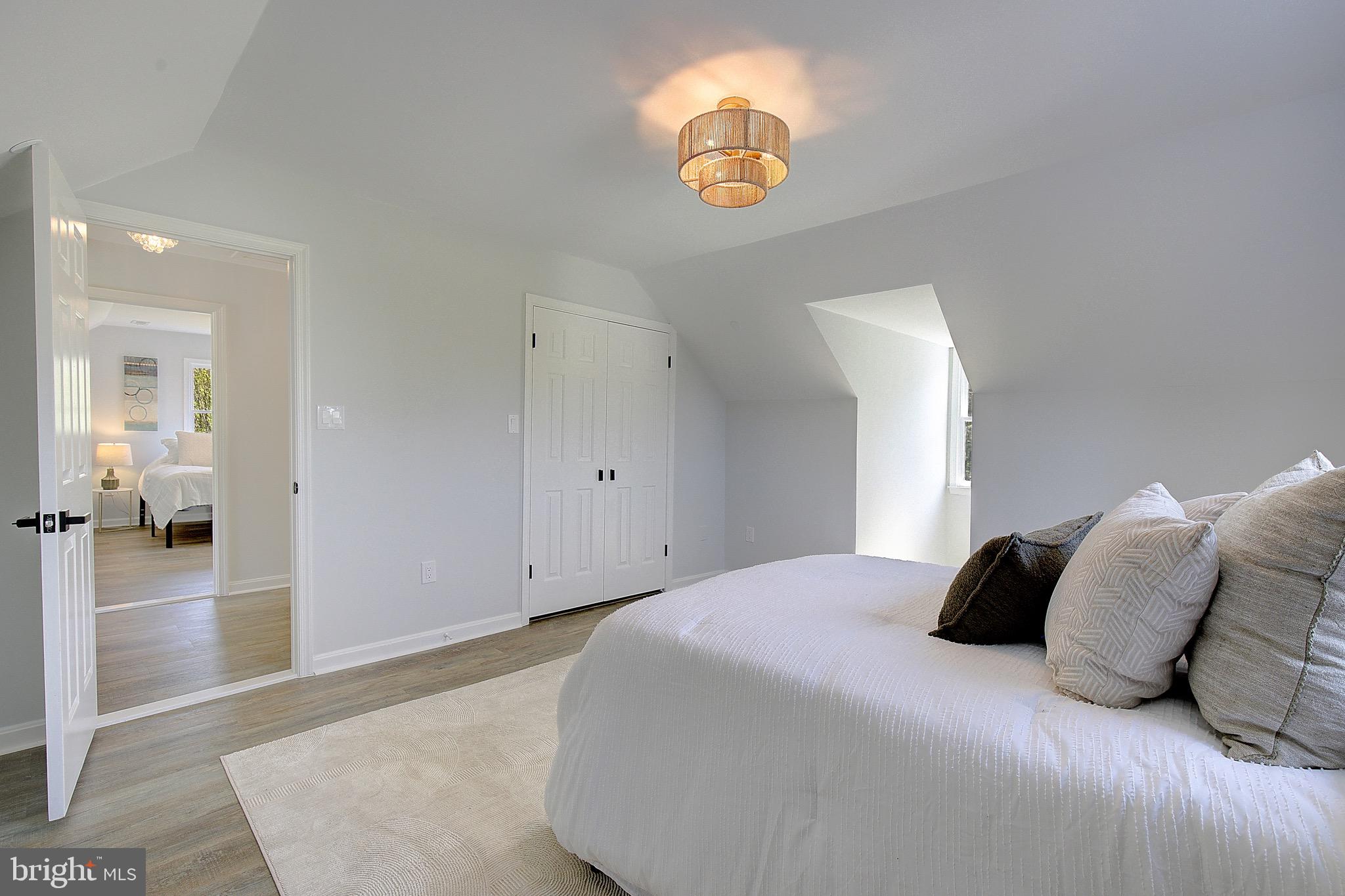 4545 Williams Wharf Road St. Leonard, MD 20685 - Photo 53 of 101