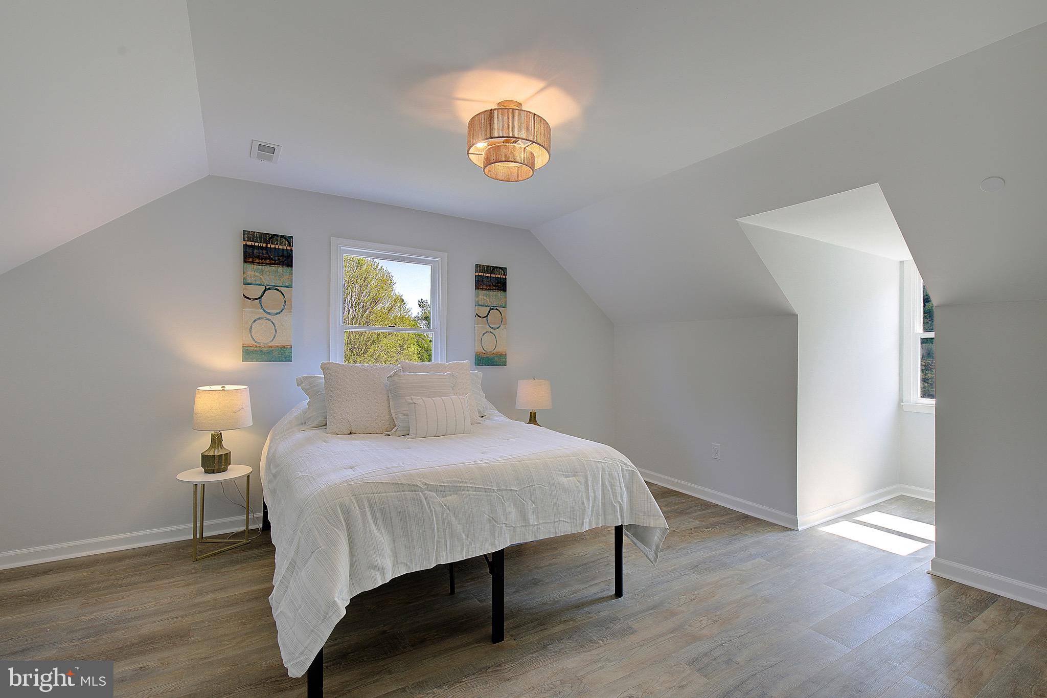 4545 Williams Wharf Road St. Leonard, MD 20685 - Photo 54 of 101