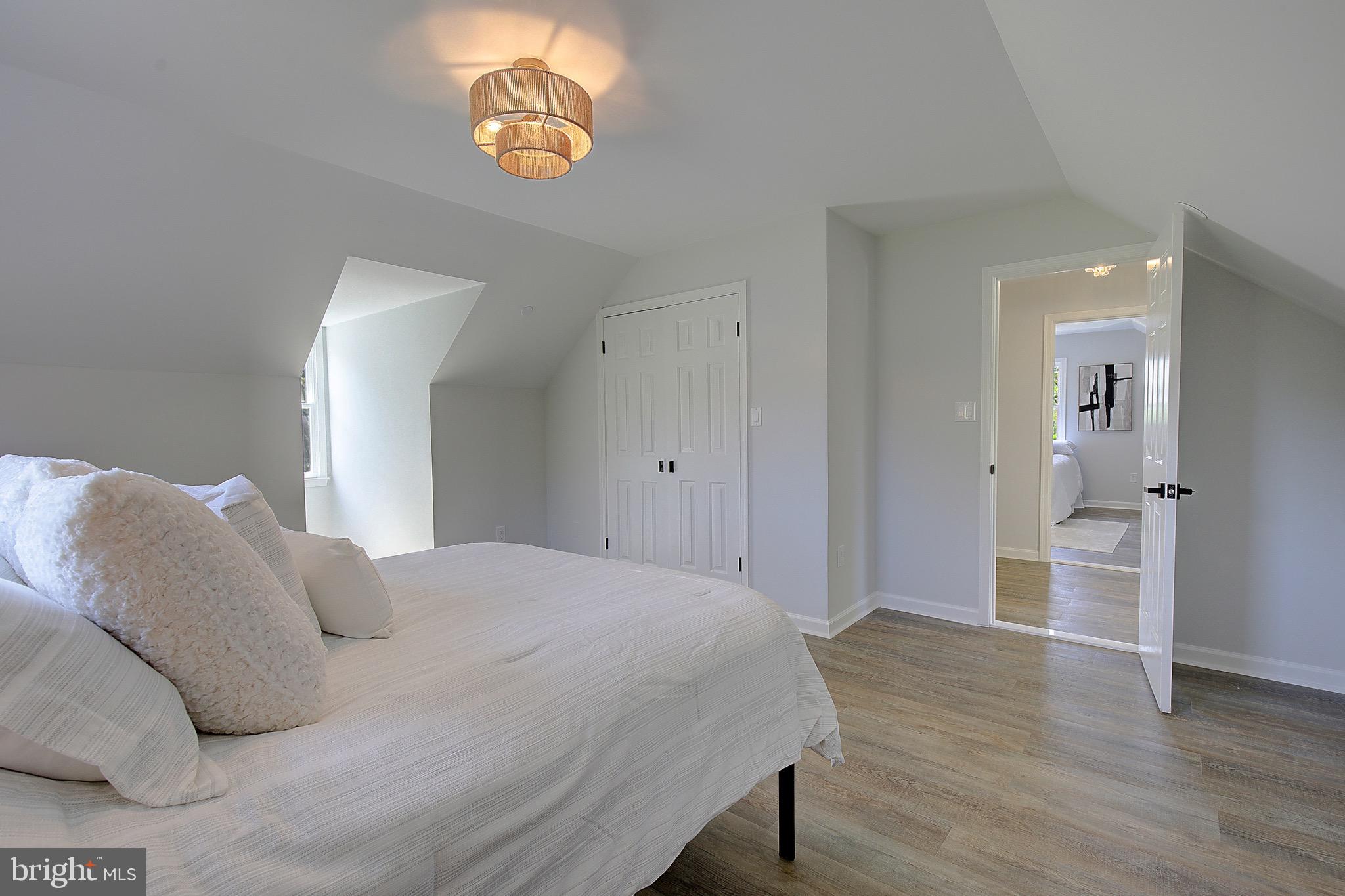 4545 Williams Wharf Road St. Leonard, MD 20685 - Photo 55 of 101