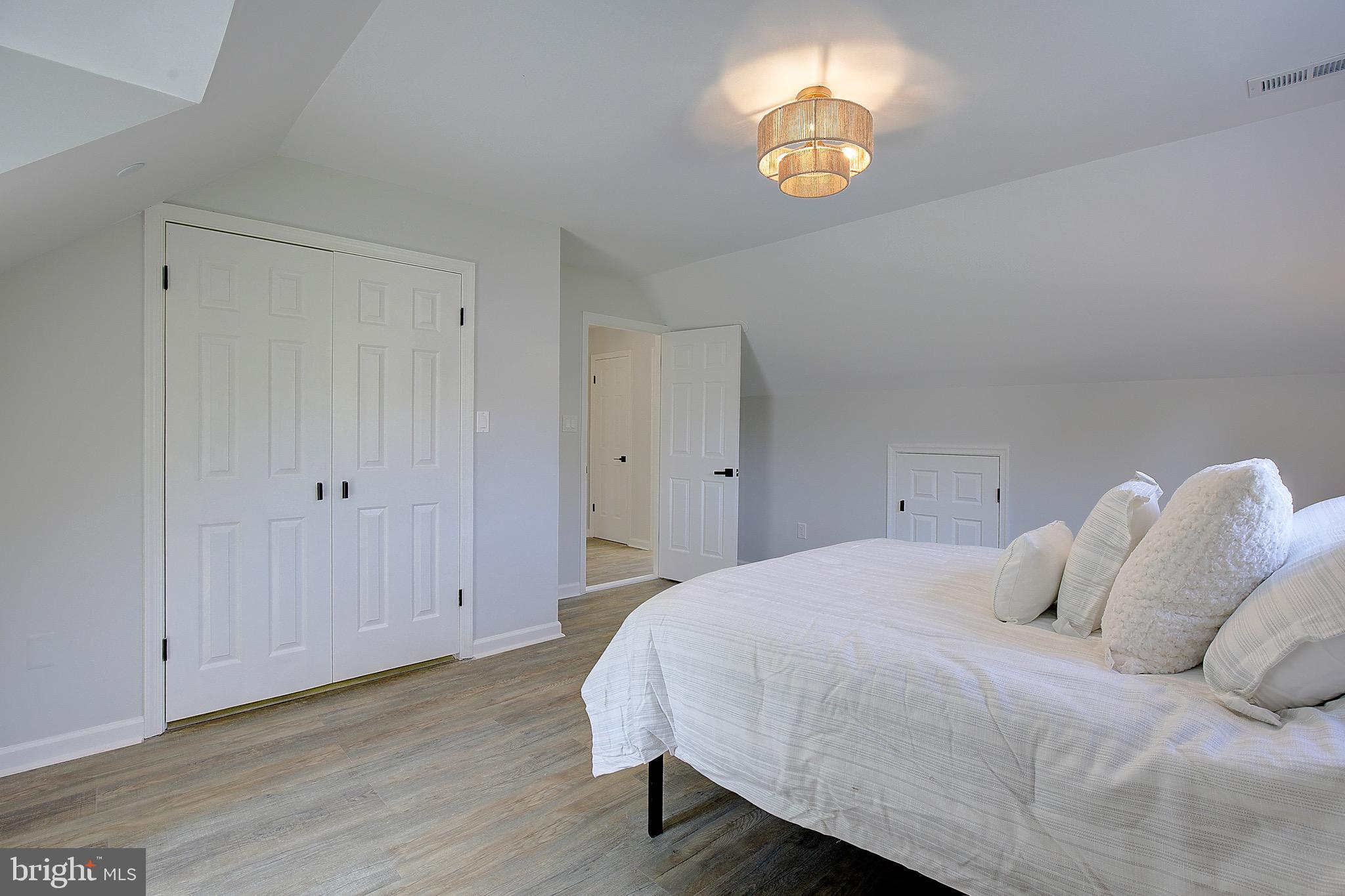 4545 Williams Wharf Road St. Leonard, MD 20685 - Photo 56 of 101