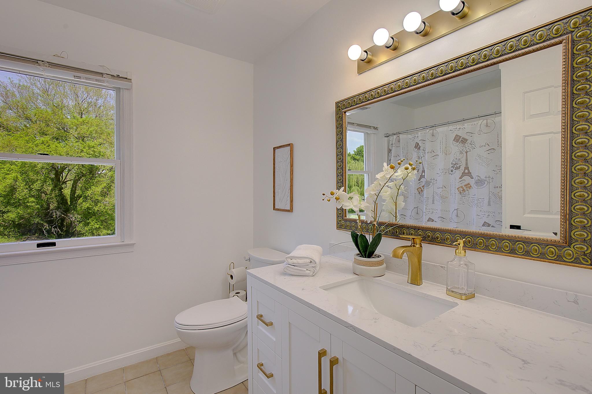 4545 Williams Wharf Road St. Leonard, MD 20685 - Photo 57 of 101