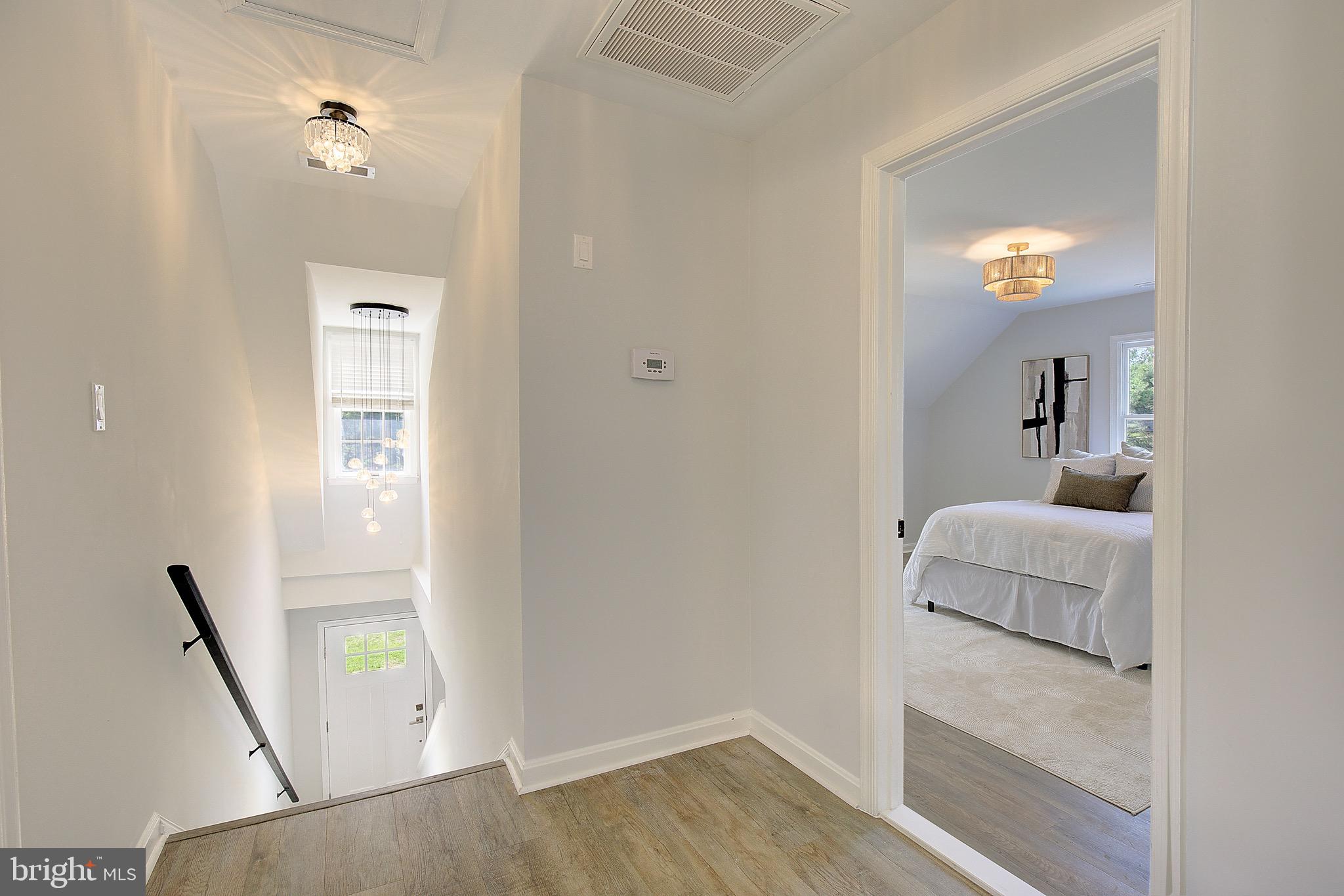 4545 Williams Wharf Road St. Leonard, MD 20685 - Photo 58 of 101