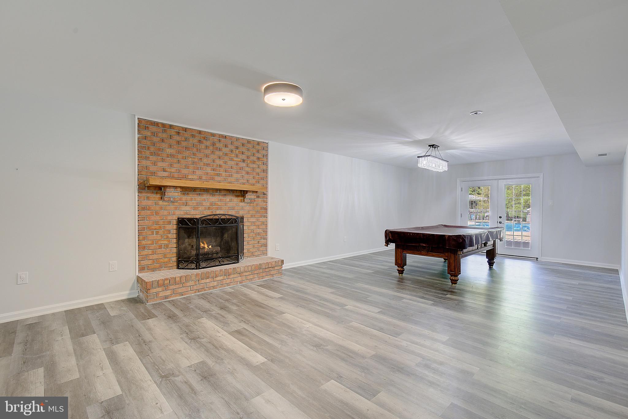 4545 Williams Wharf Road St. Leonard, MD 20685 - Photo 59 of 101