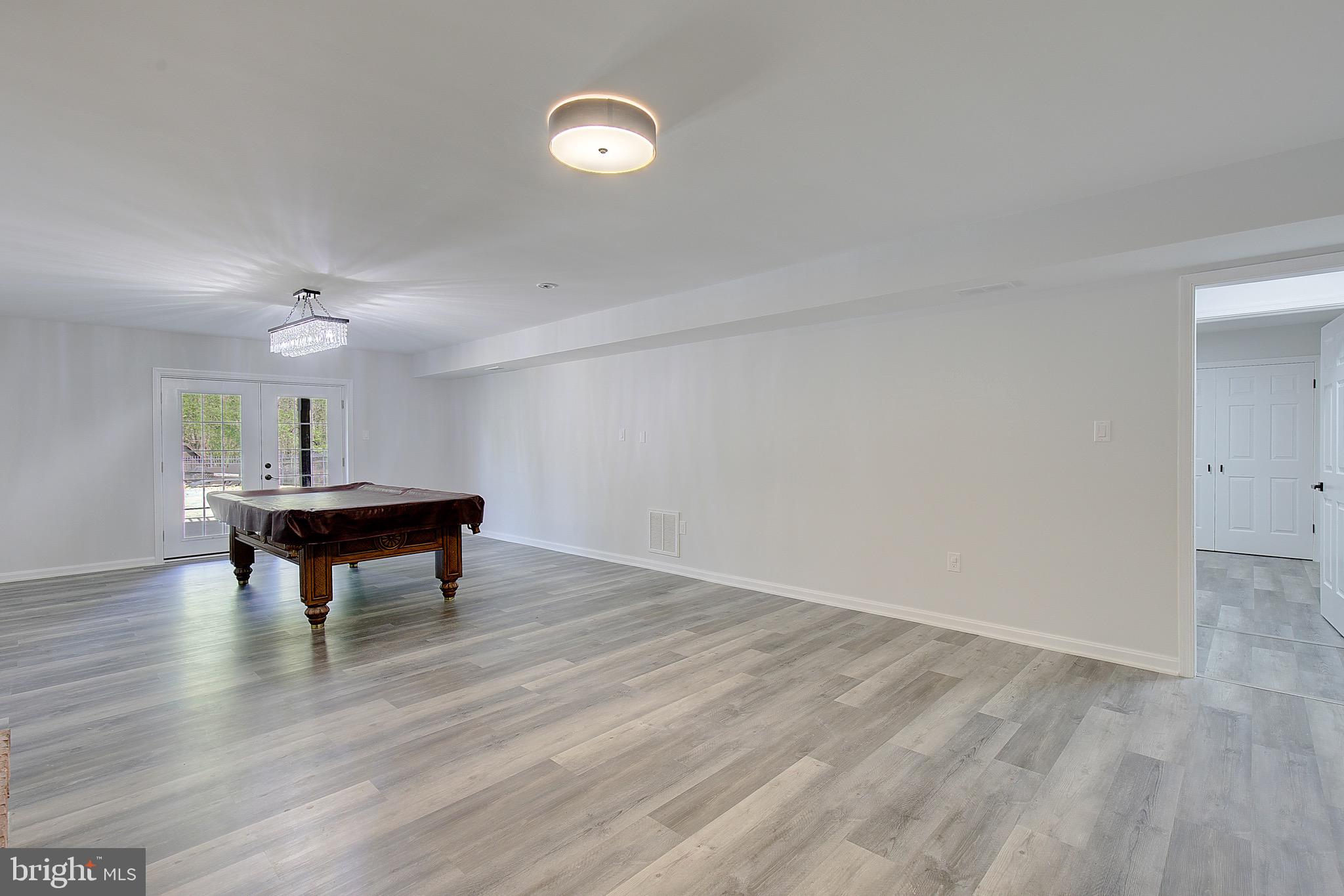 4545 Williams Wharf Road St. Leonard, MD 20685 - Photo 60 of 101