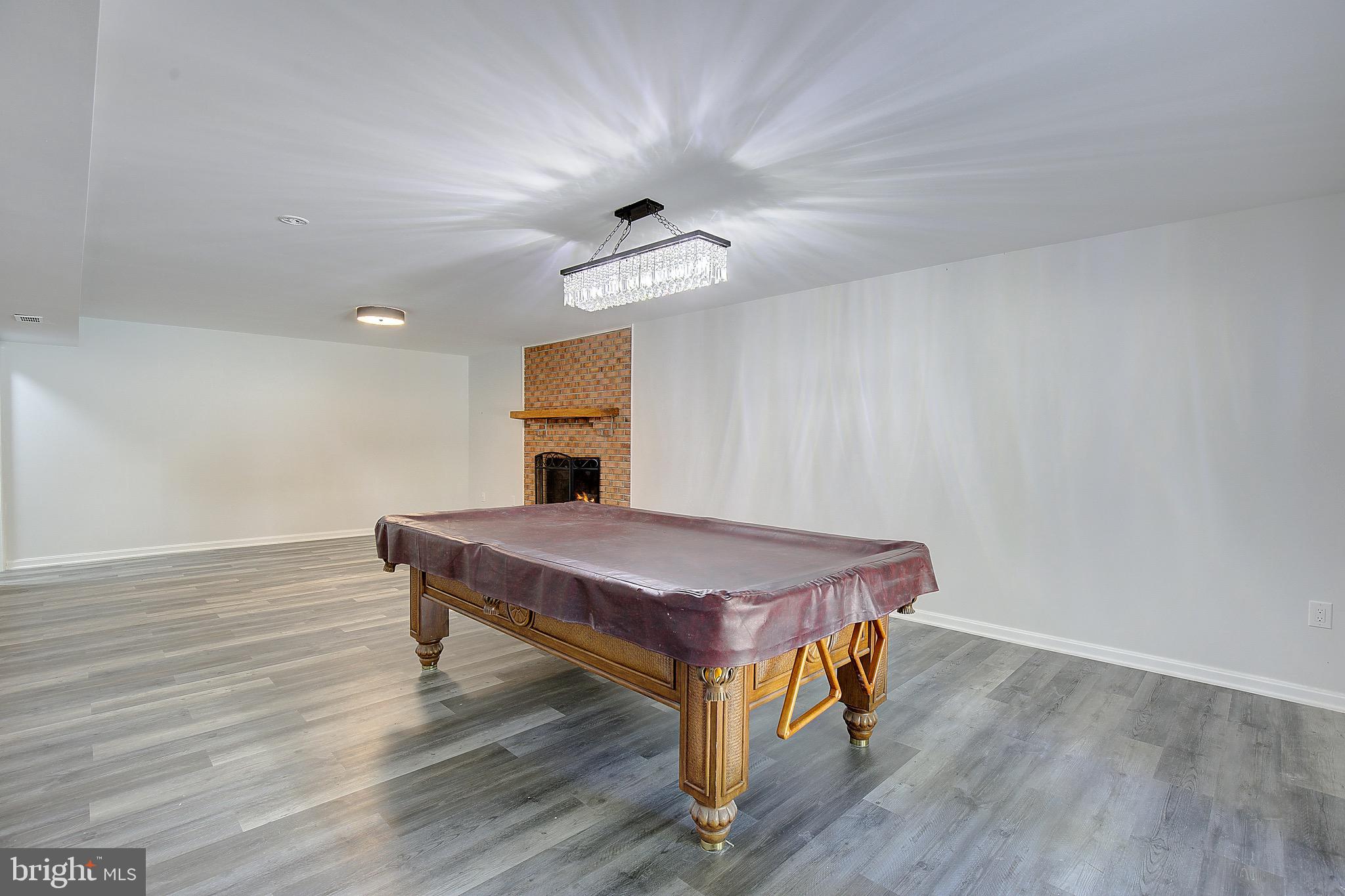 4545 Williams Wharf Road St. Leonard, MD 20685 - Photo 61 of 101