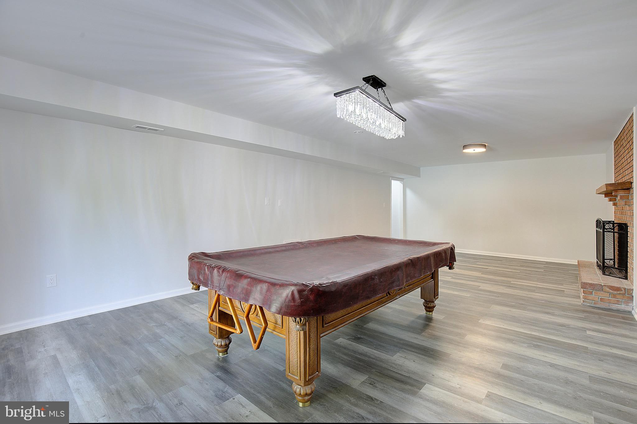 4545 Williams Wharf Road St. Leonard, MD 20685 - Photo 62 of 101