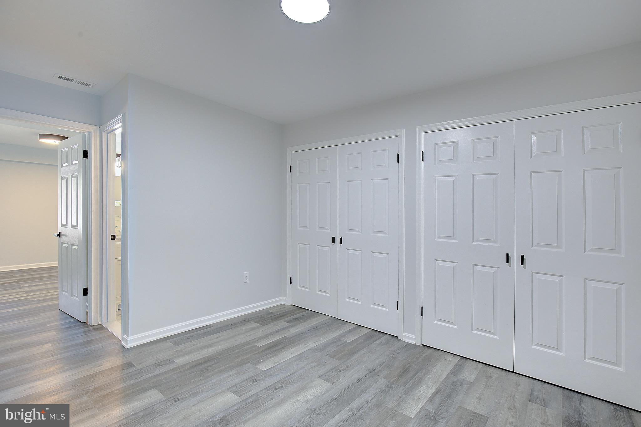 4545 Williams Wharf Road St. Leonard, MD 20685 - Photo 63 of 101