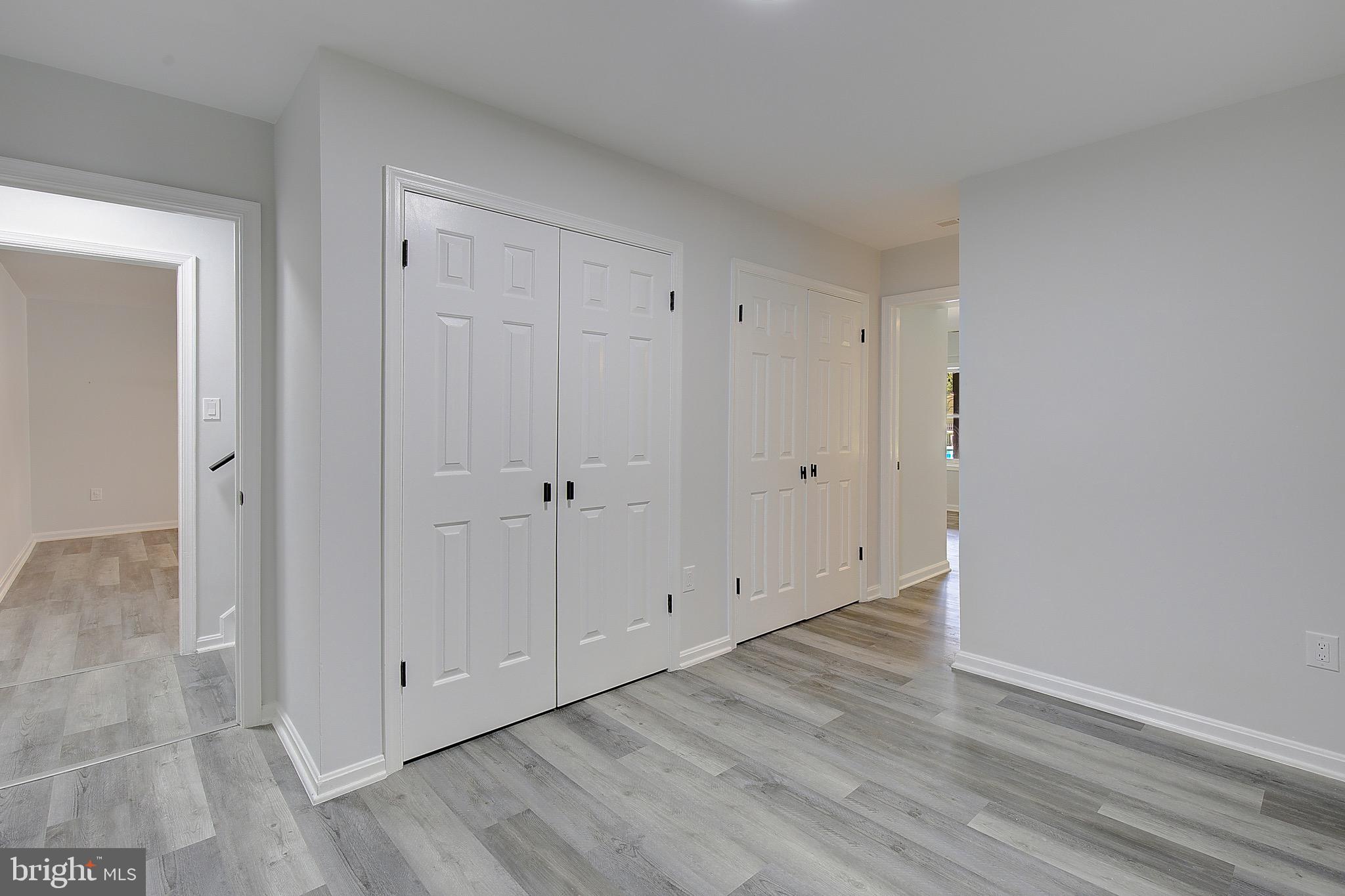 4545 Williams Wharf Road St. Leonard, MD 20685 - Photo 64 of 101