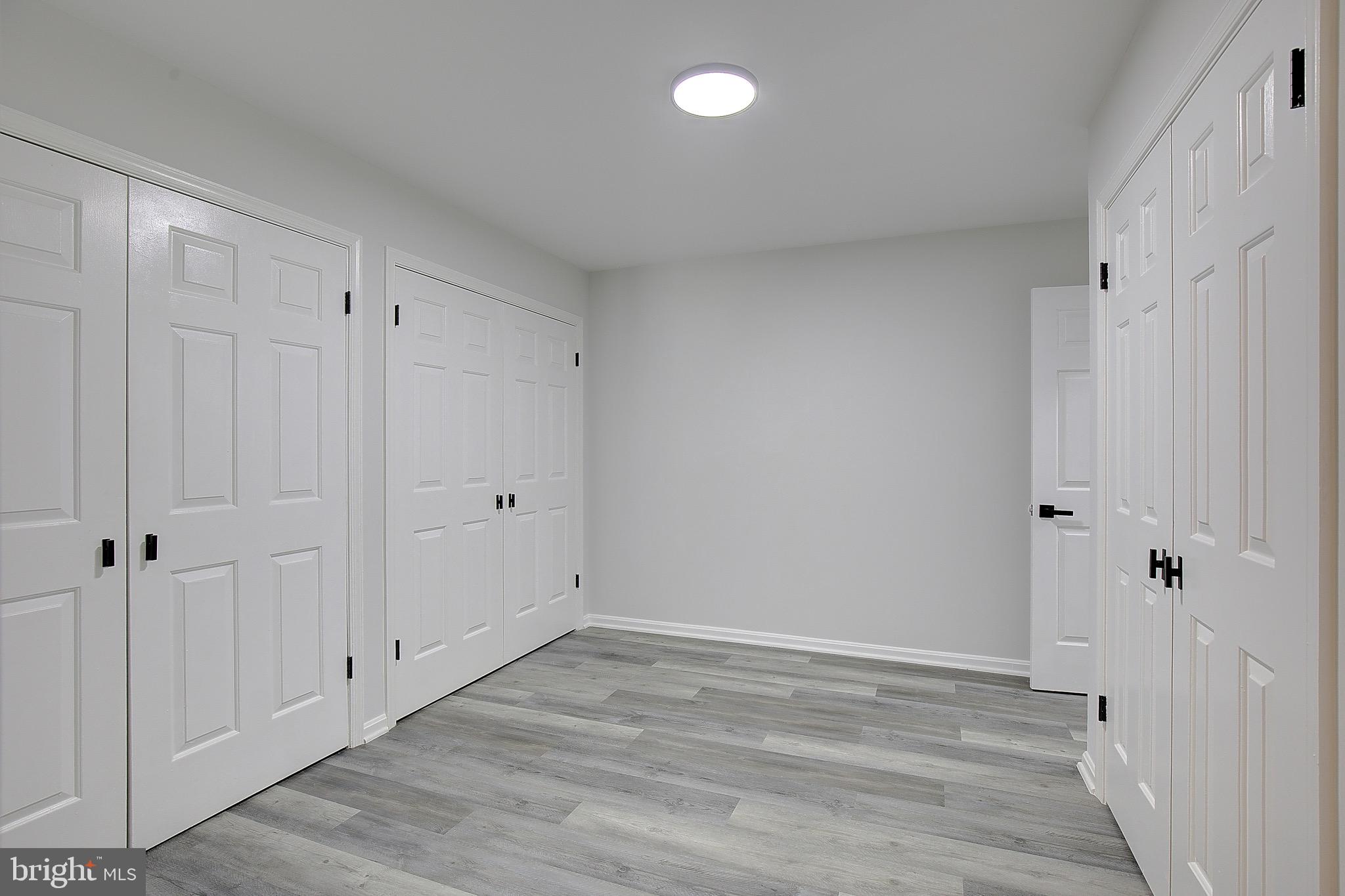 4545 Williams Wharf Road St. Leonard, MD 20685 - Photo 65 of 101