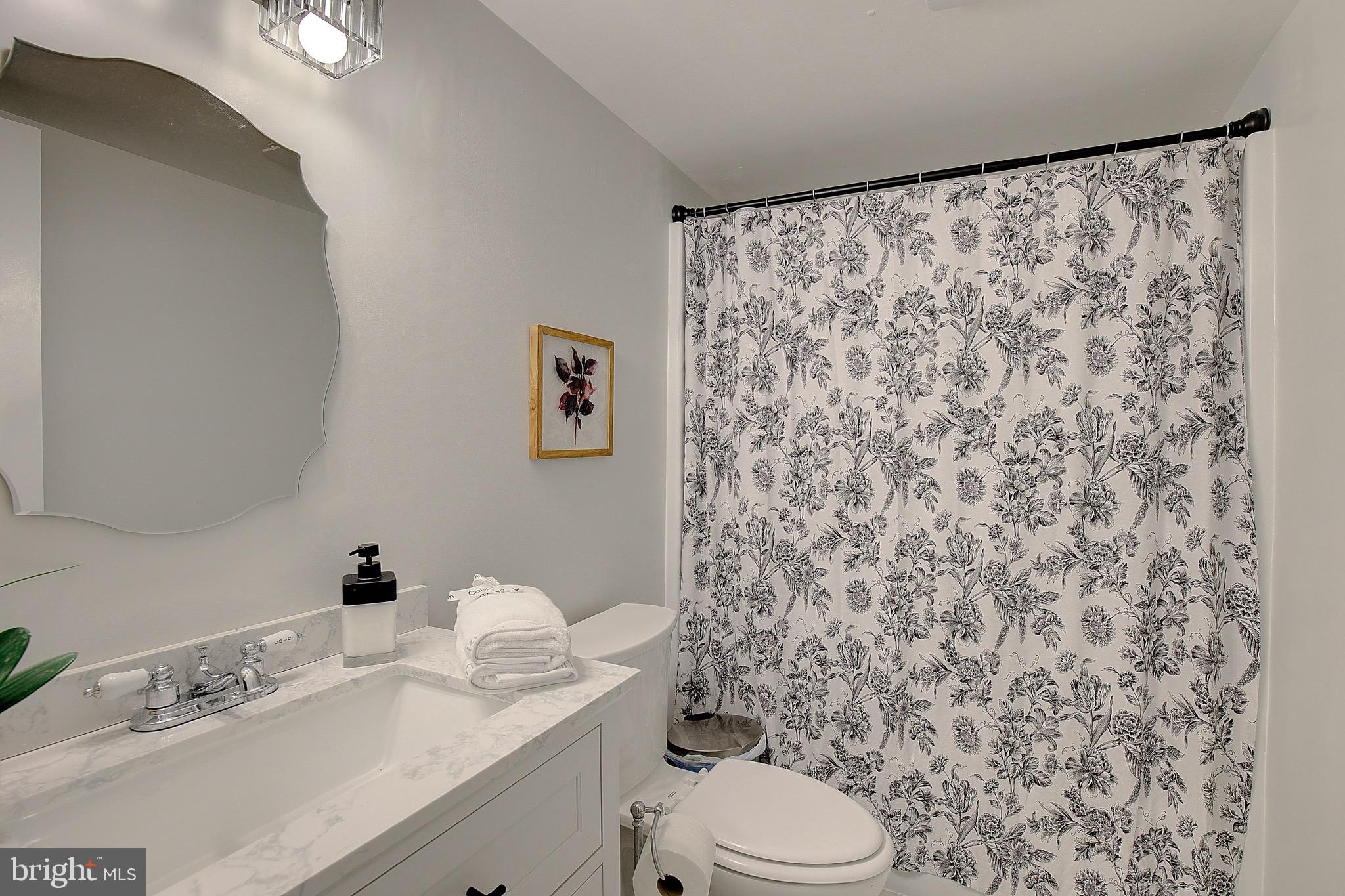 4545 Williams Wharf Road St. Leonard, MD 20685 - Photo 66 of 101