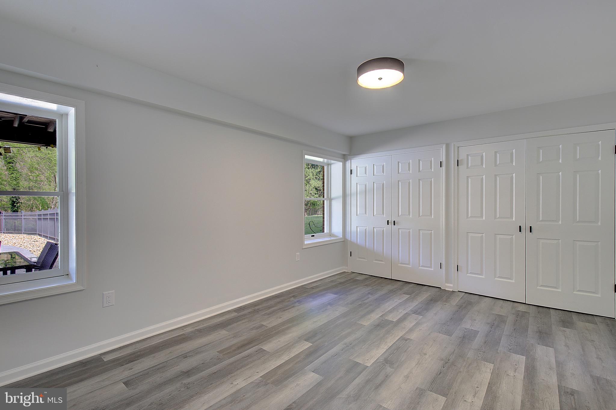 4545 Williams Wharf Road St. Leonard, MD 20685 - Photo 67 of 101