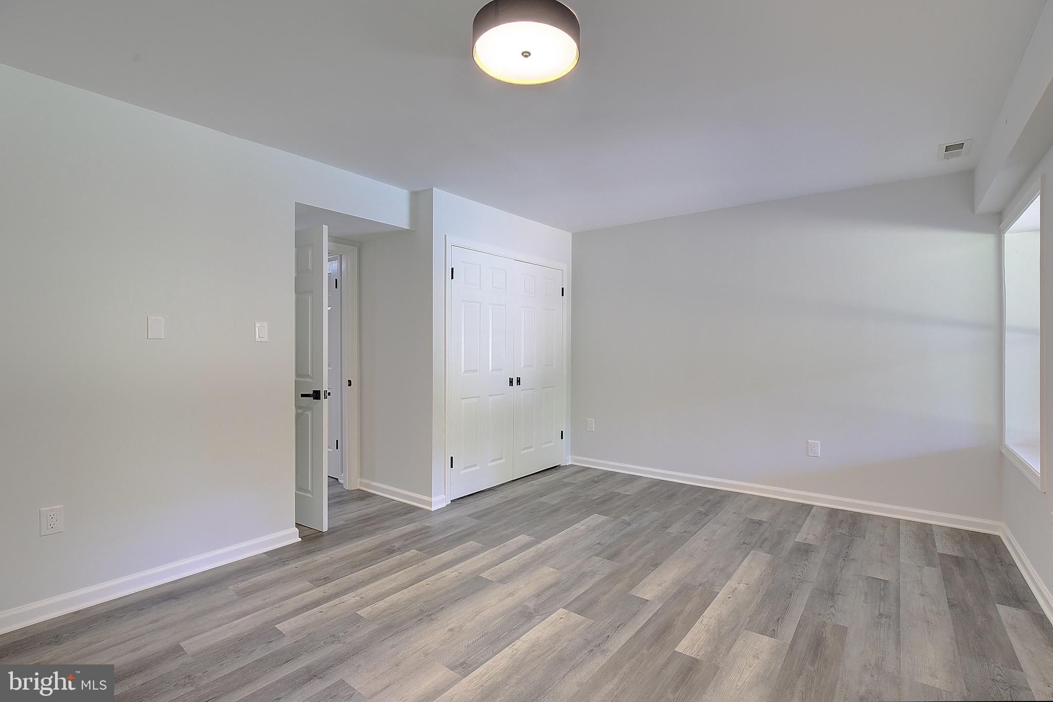 4545 Williams Wharf Road St. Leonard, MD 20685 - Photo 68 of 101