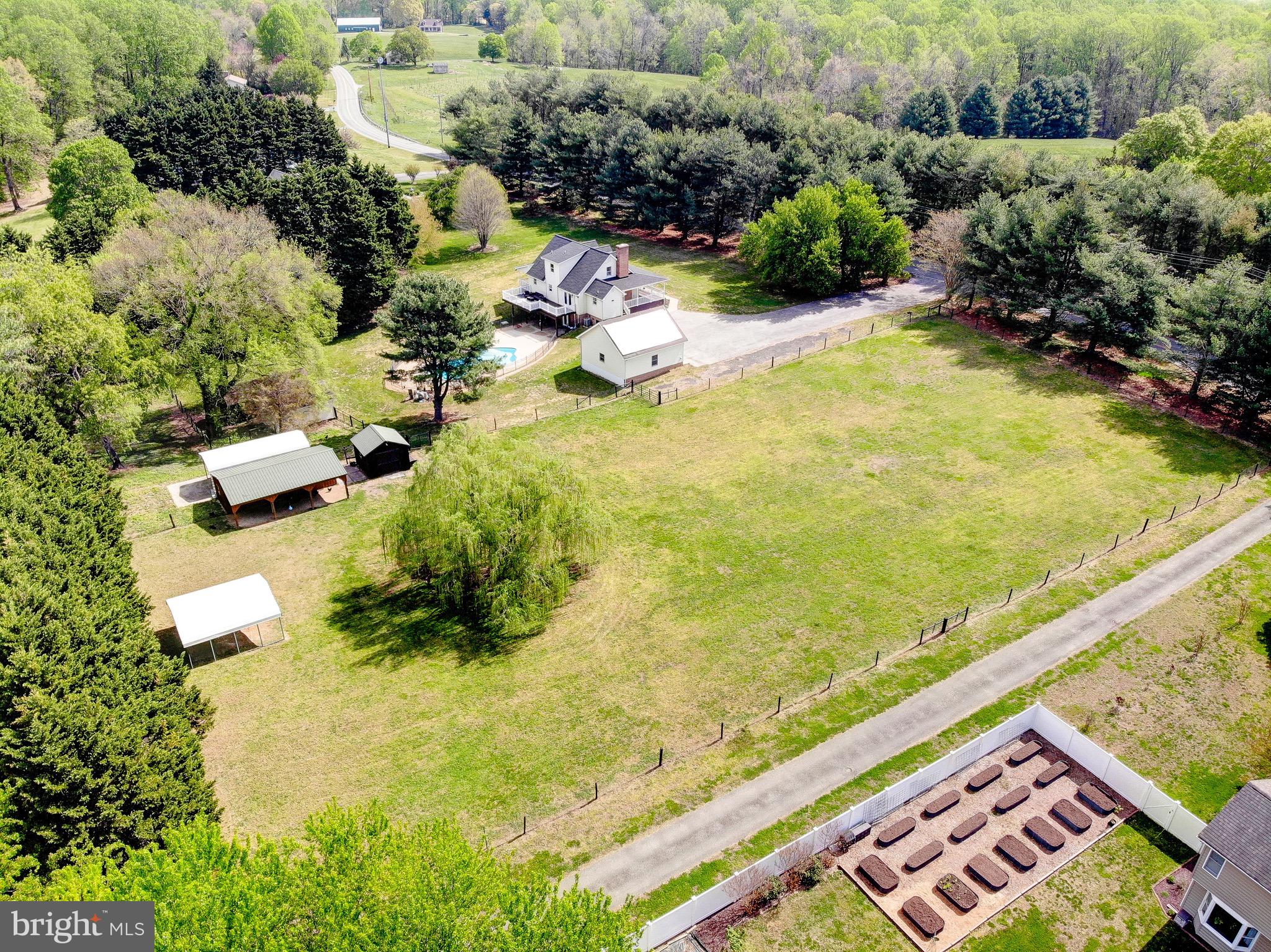 4545 Williams Wharf Road St. Leonard, MD 20685 - Photo 69 of 101