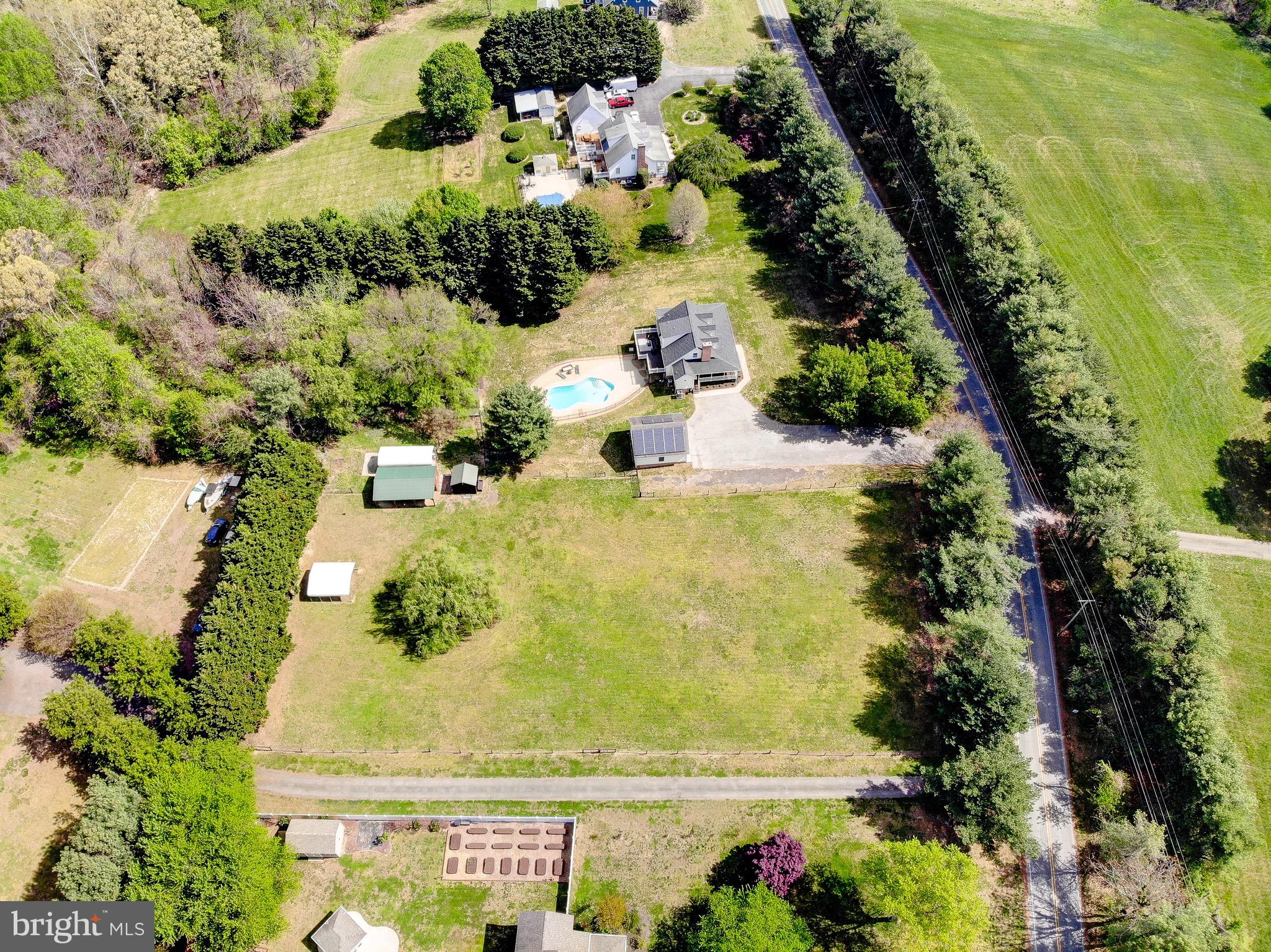 4545 Williams Wharf Road St. Leonard, MD 20685 - Photo 70 of 101