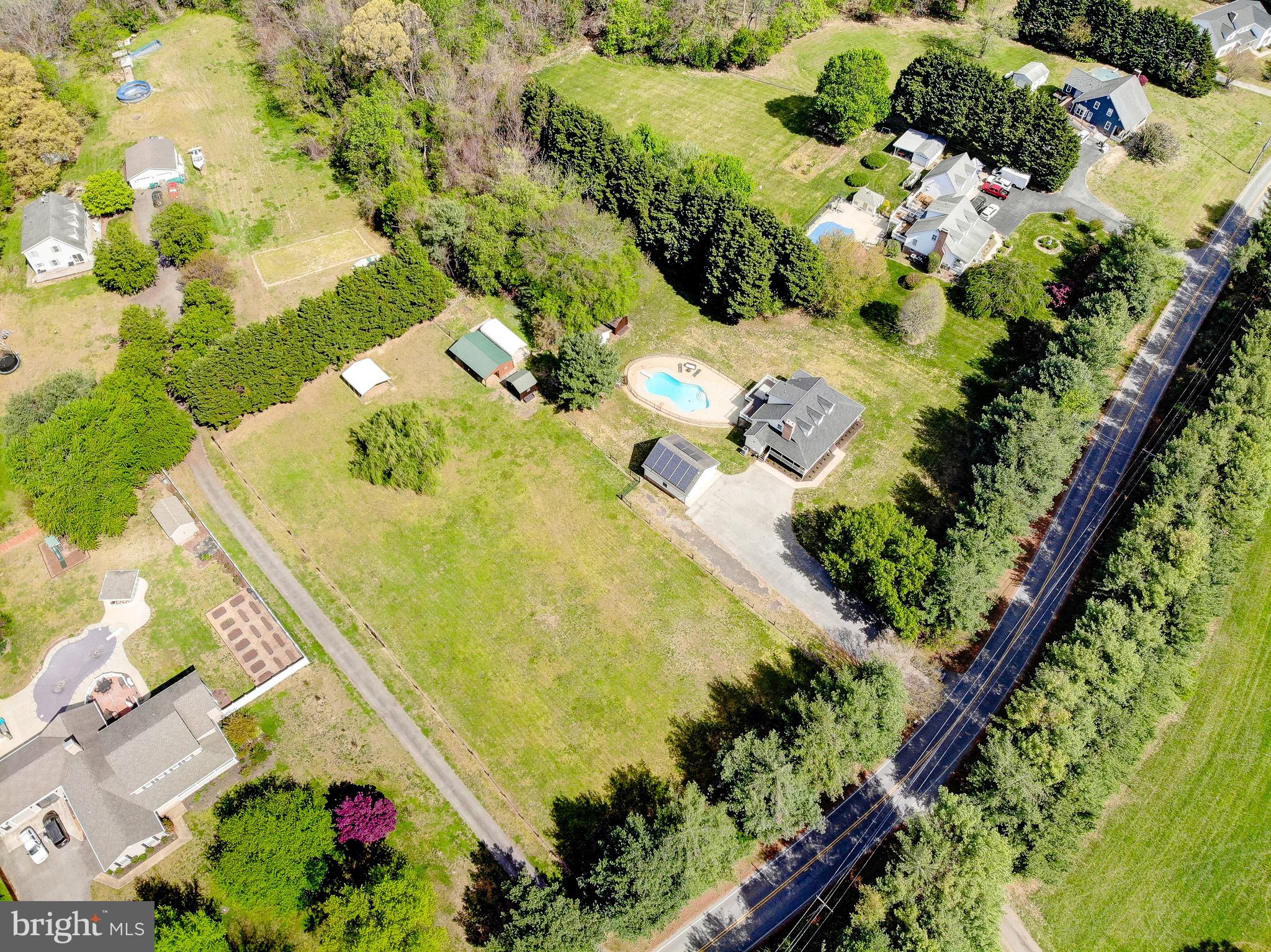 4545 Williams Wharf Road St. Leonard, MD 20685 - Photo 71 of 101