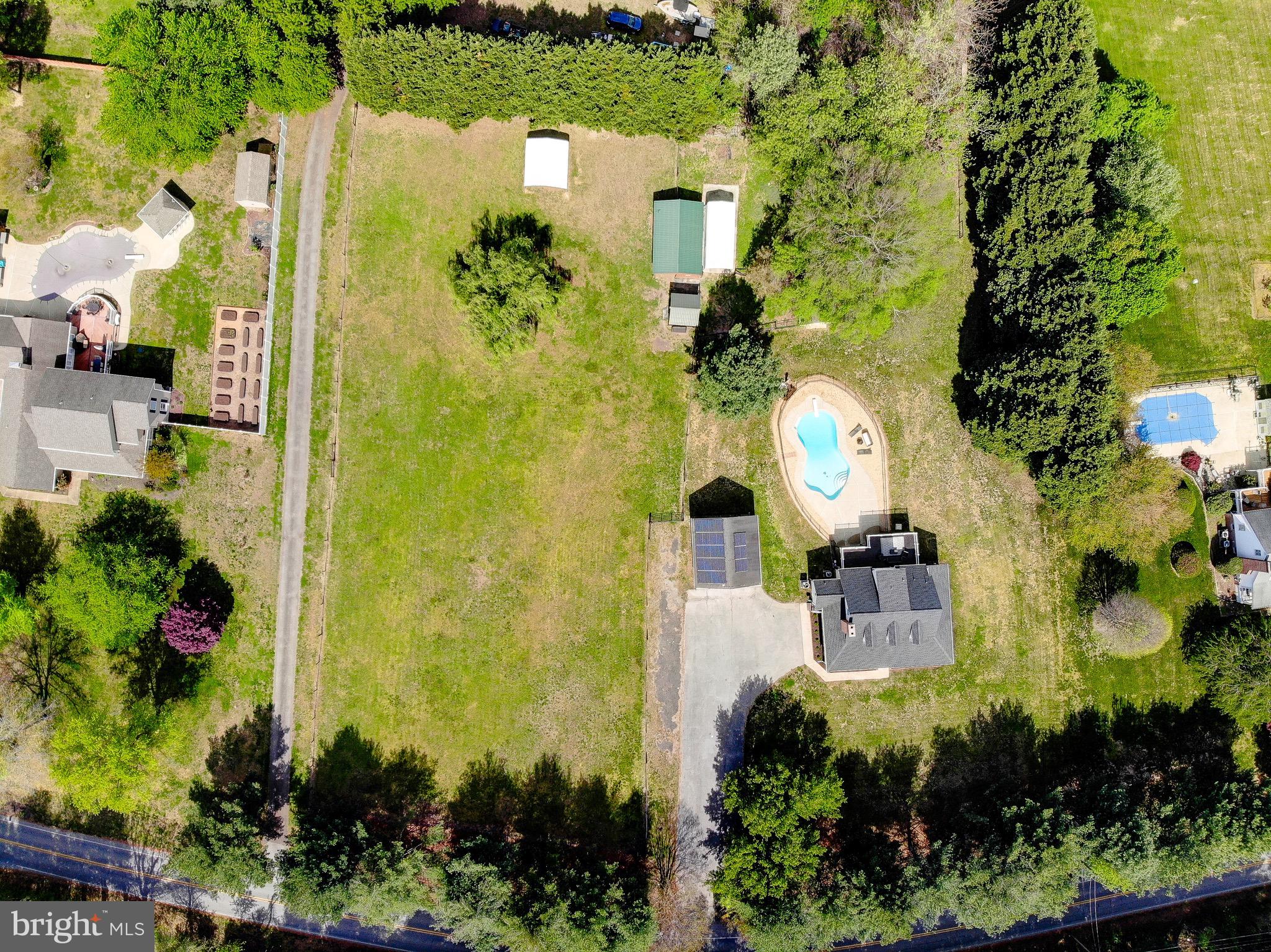 4545 Williams Wharf Road St. Leonard, MD 20685 - Photo 72 of 101