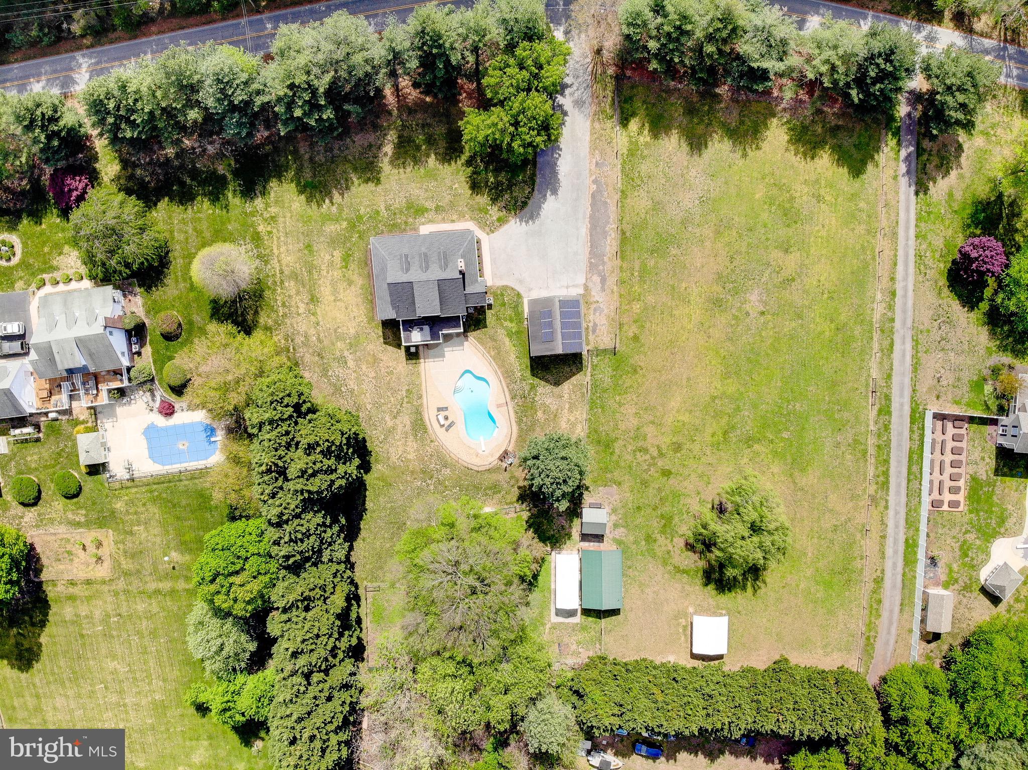 4545 Williams Wharf Road St. Leonard, MD 20685 - Photo 74 of 101