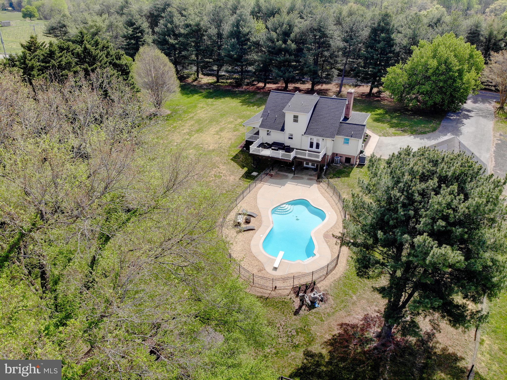 4545 Williams Wharf Road St. Leonard, MD 20685 - Photo 76 of 101