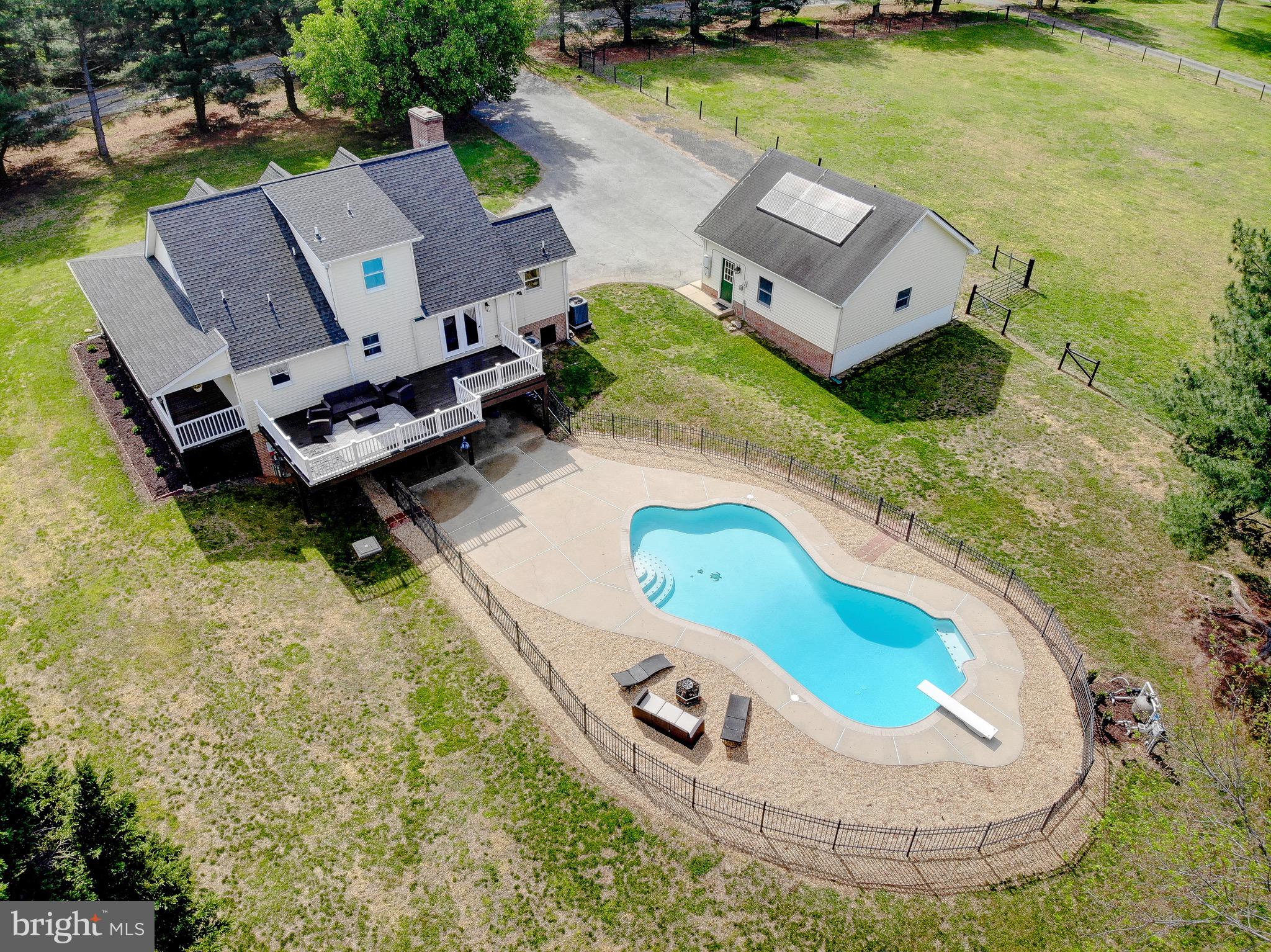 4545 Williams Wharf Road St. Leonard, MD 20685 - Photo 79 of 101