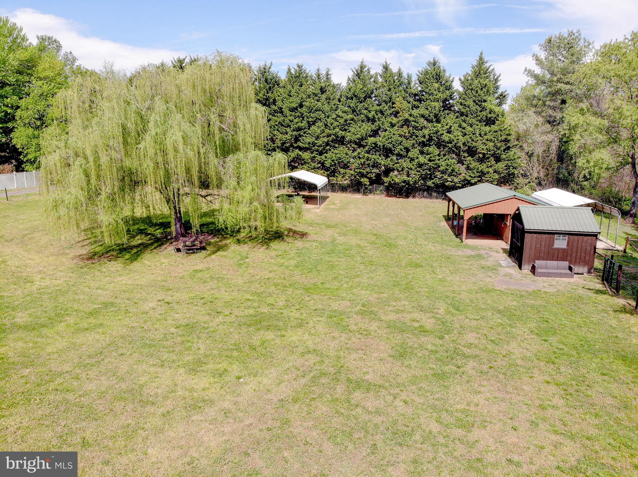 4545 Williams Wharf Road St. Leonard, MD 20685 - Photo 82 of 101