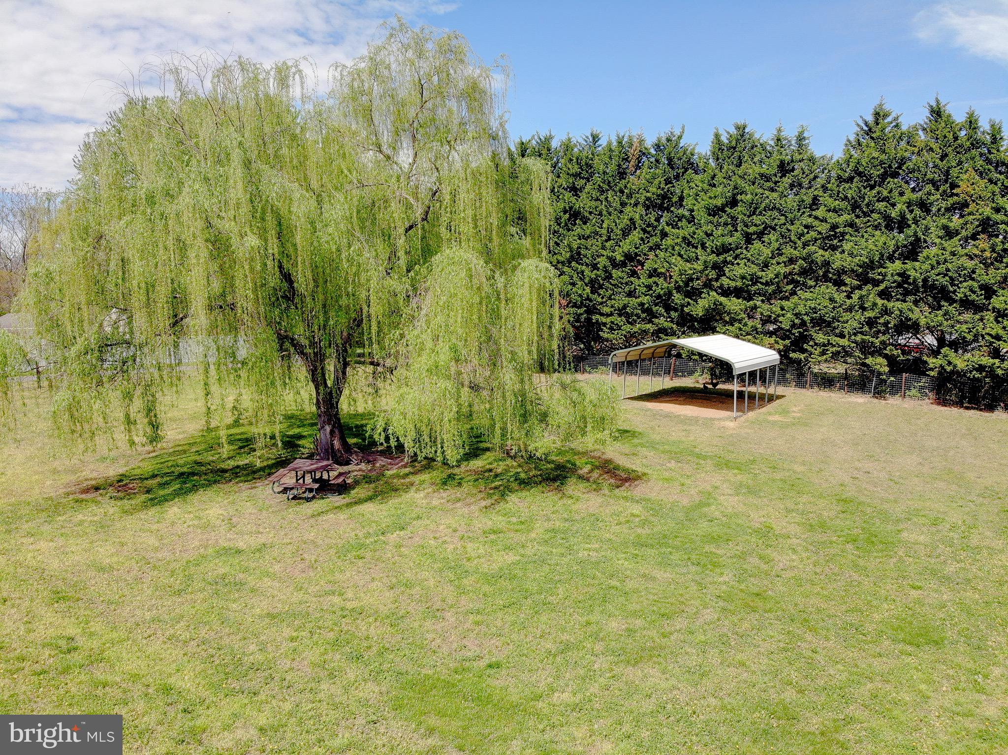 4545 Williams Wharf Road St. Leonard, MD 20685 - Photo 83 of 101