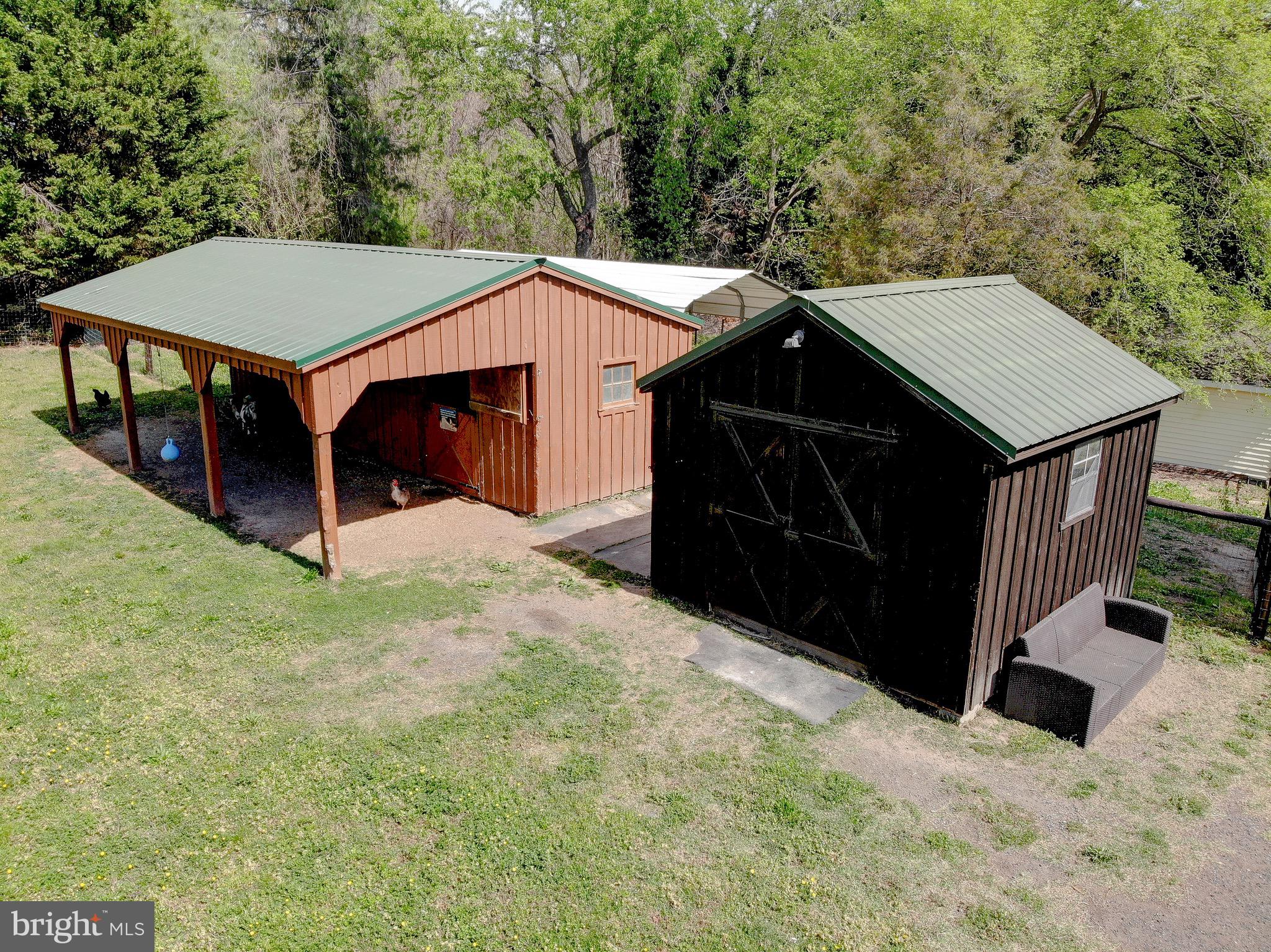 4545 Williams Wharf Road St. Leonard, MD 20685 - Photo 84 of 101