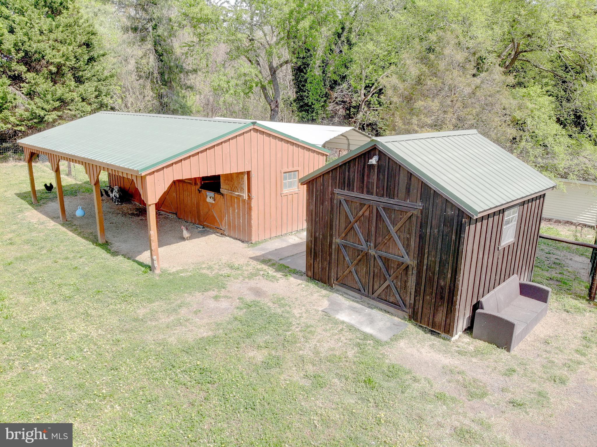 4545 Williams Wharf Road St. Leonard, MD 20685 - Photo 85 of 101