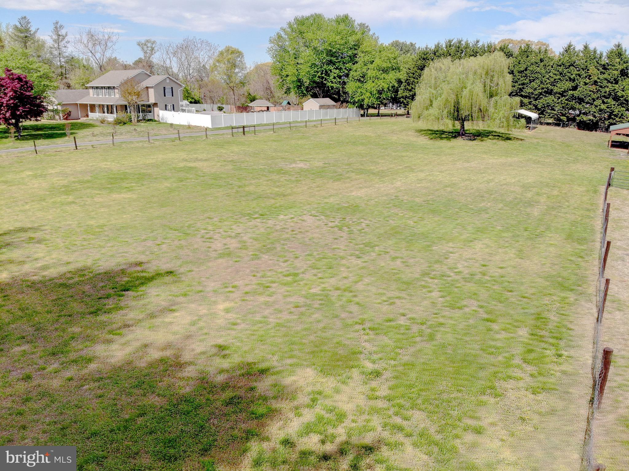 4545 Williams Wharf Road St. Leonard, MD 20685 - Photo 86 of 101