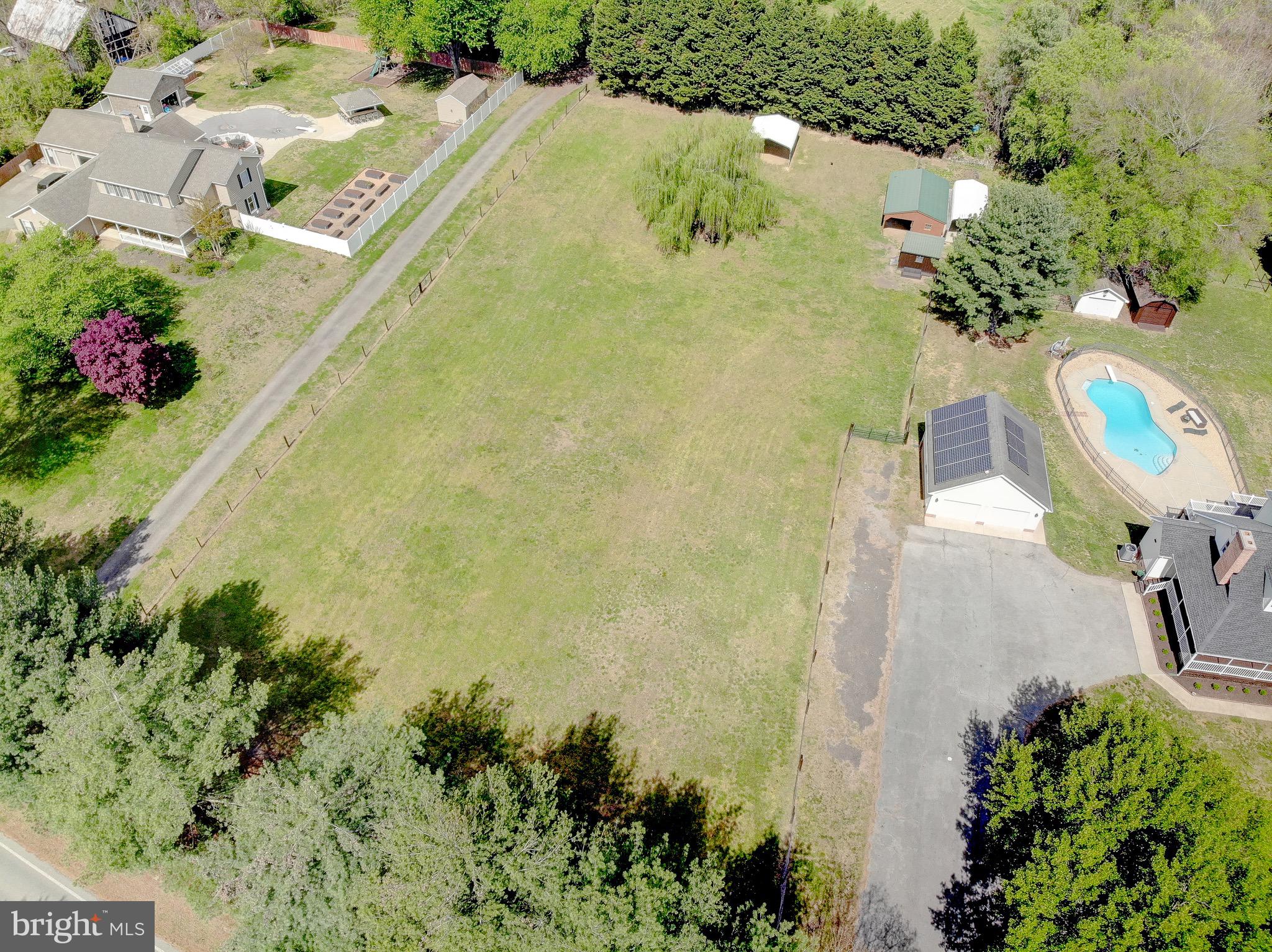 4545 Williams Wharf Road St. Leonard, MD 20685 - Photo 87 of 101