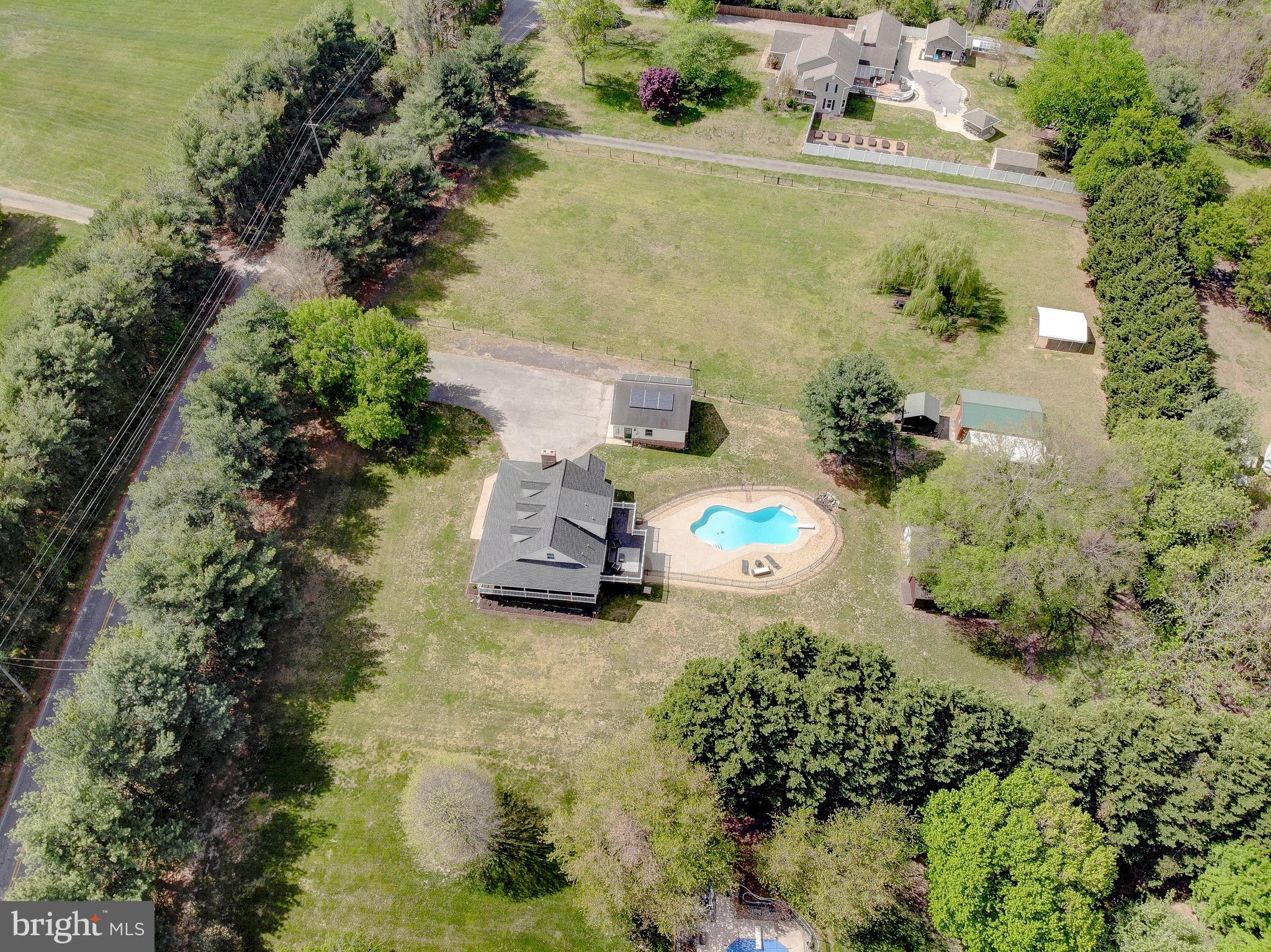 4545 Williams Wharf Road St. Leonard, MD 20685 - Photo 89 of 101