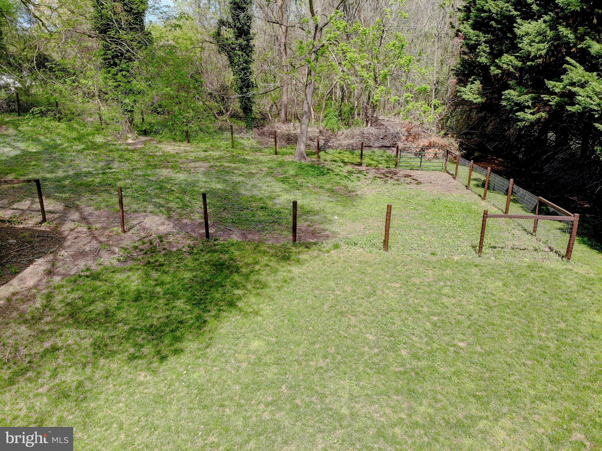 4545 Williams Wharf Road St. Leonard, MD 20685 - Photo 90 of 101