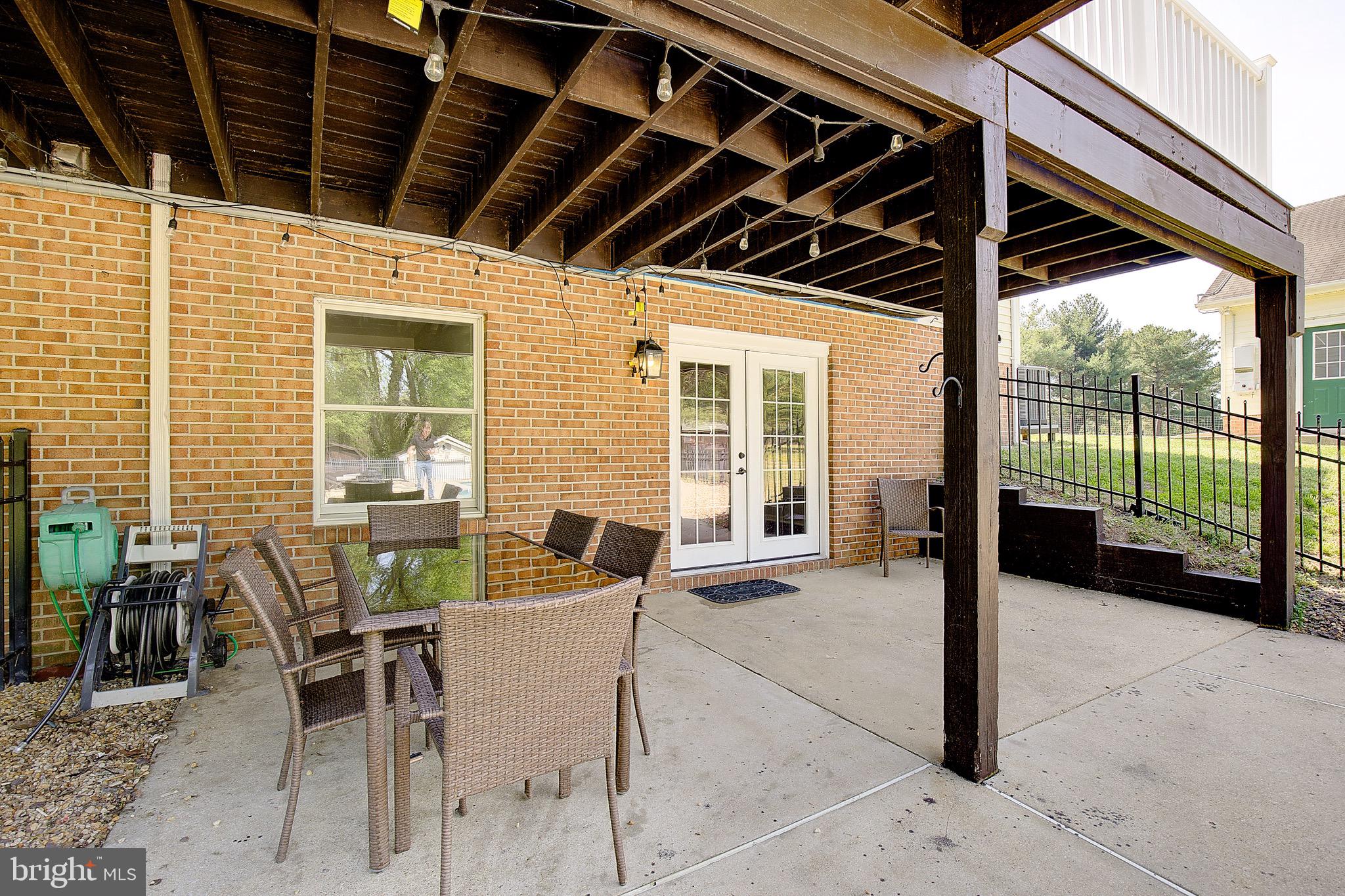 4545 Williams Wharf Road St. Leonard, MD 20685 - Photo 9 of 101