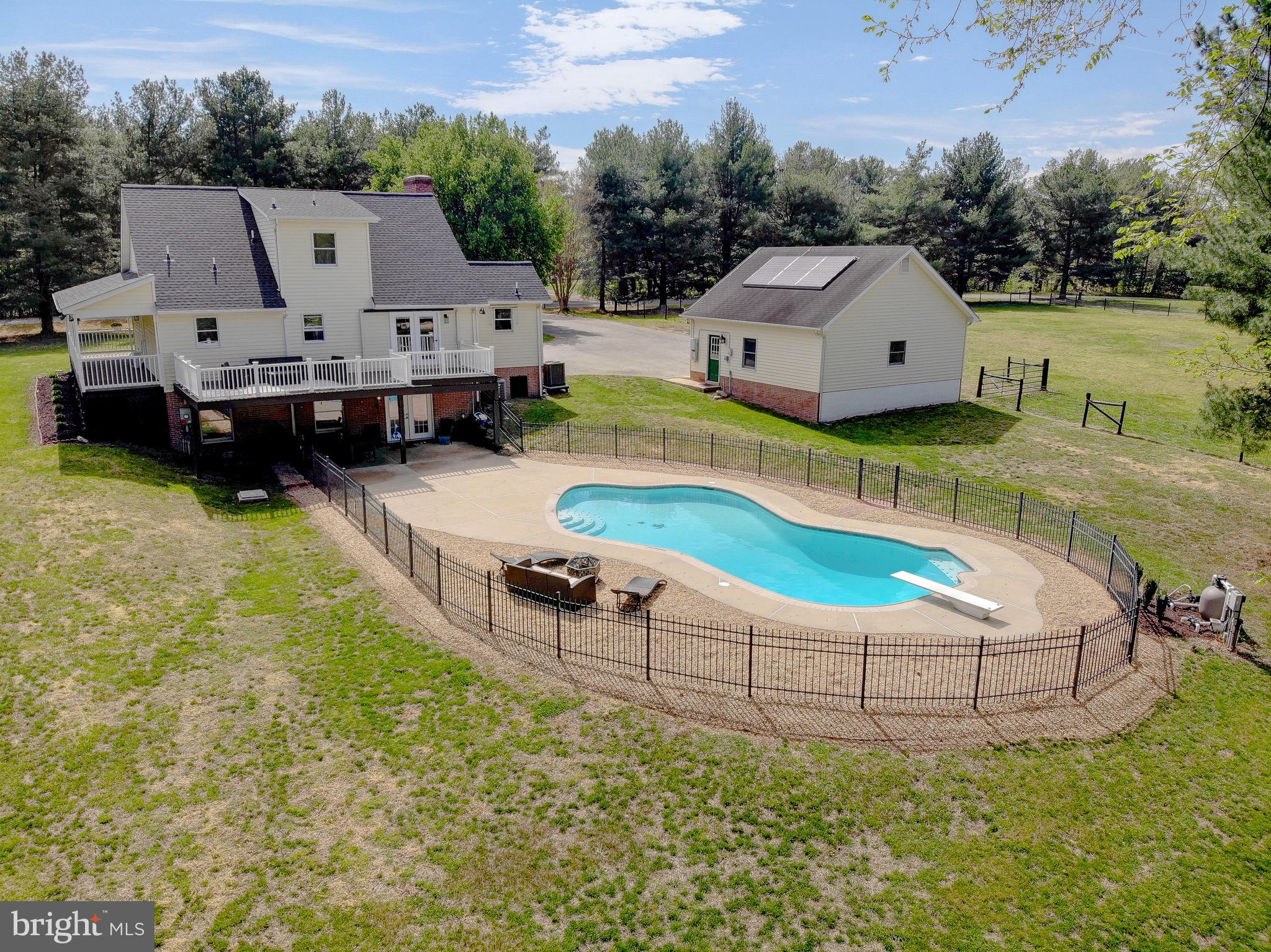 4545 Williams Wharf Road St. Leonard, MD 20685 - Photo 91 of 101