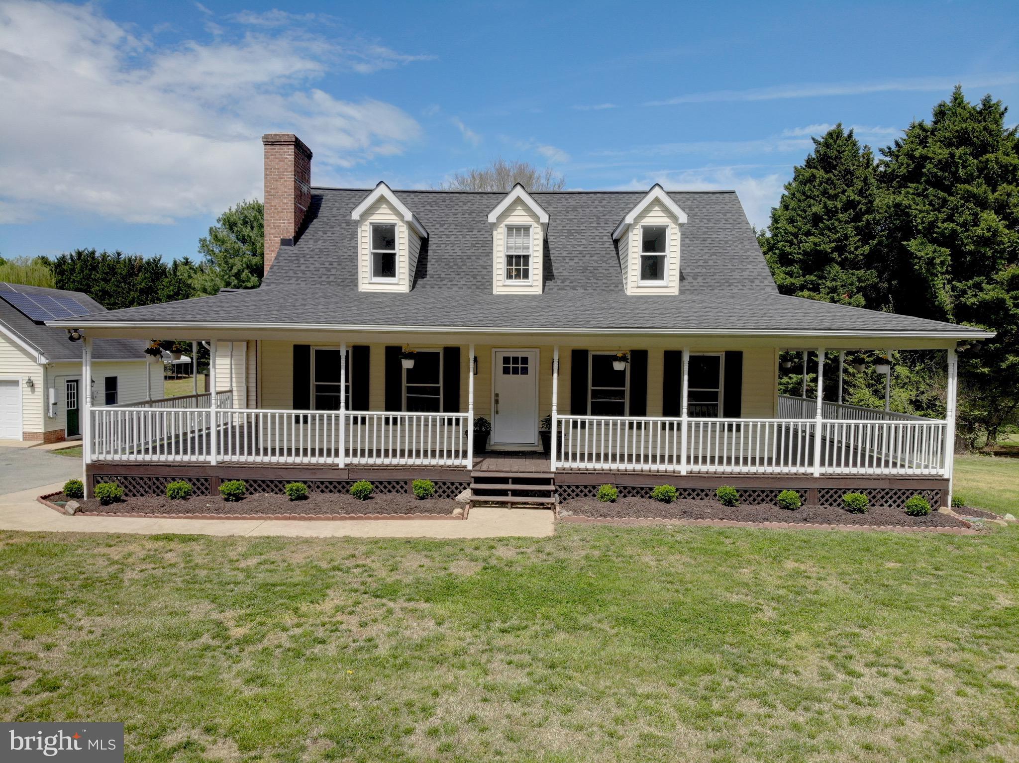 4545 Williams Wharf Road St. Leonard, MD 20685 - Photo 94 of 101