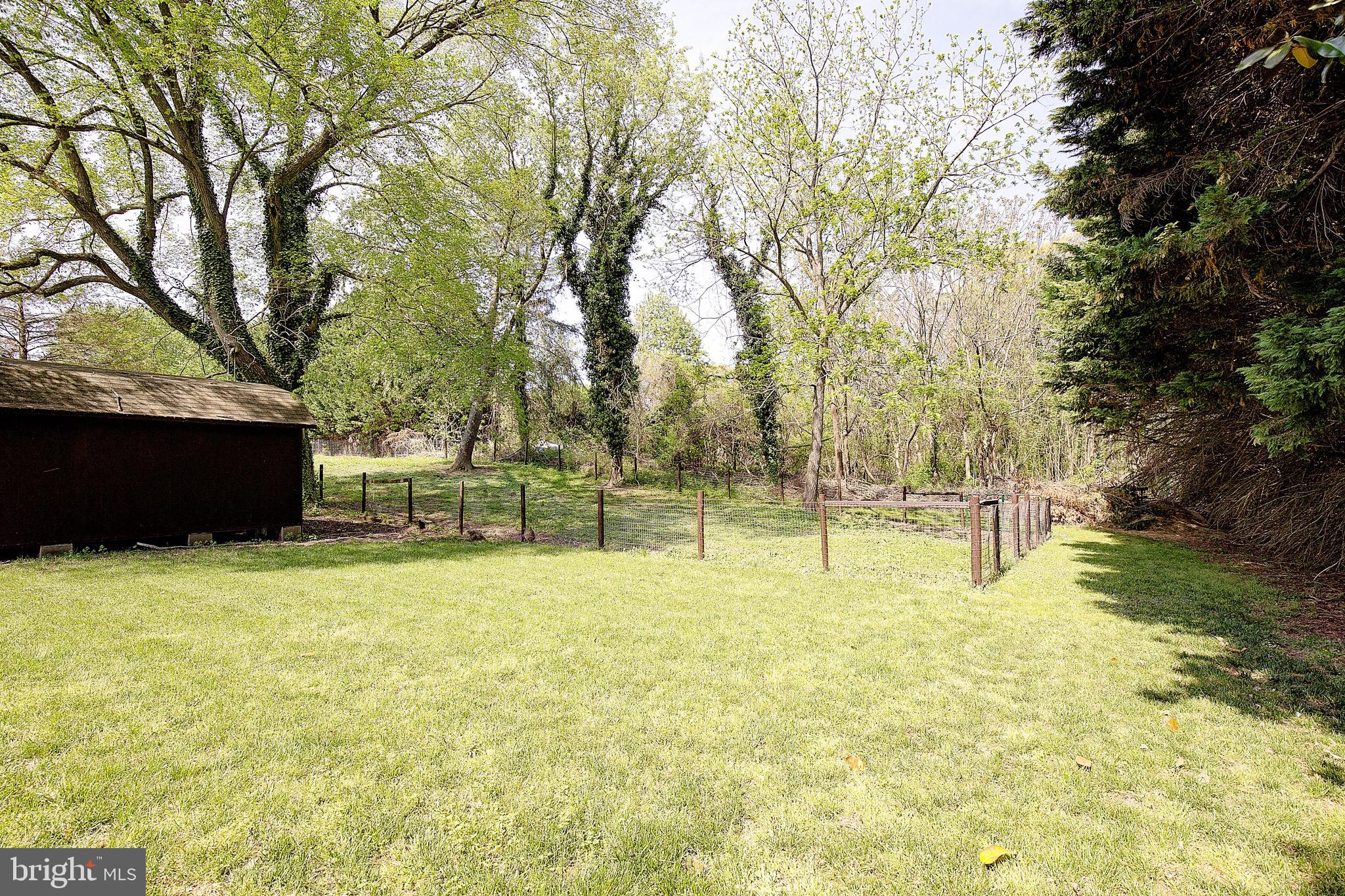 4545 Williams Wharf Road St. Leonard, MD 20685 - Photo 95 of 101