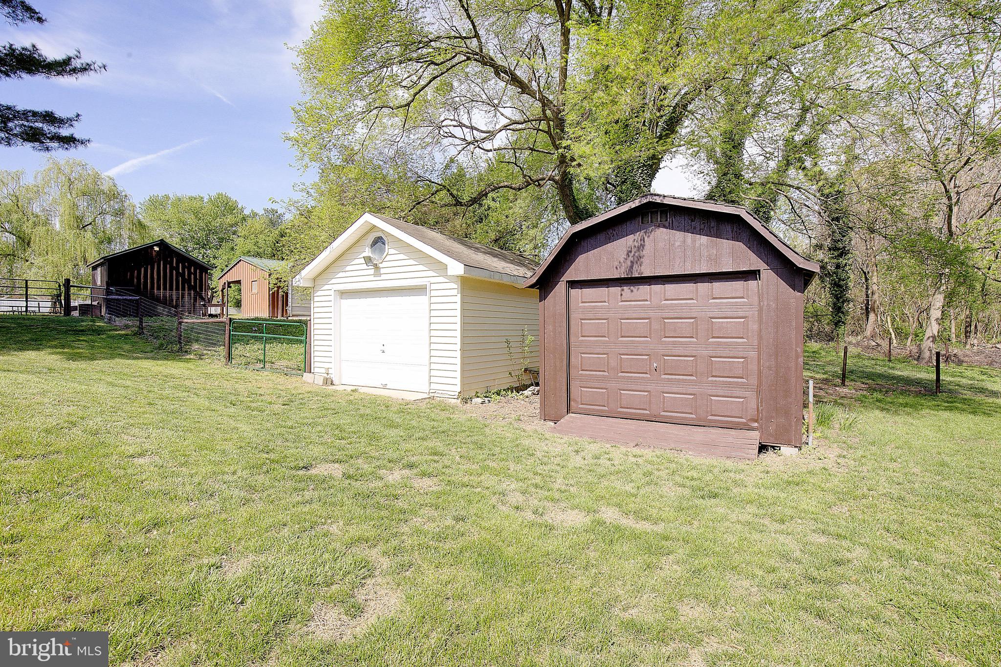 4545 Williams Wharf Road St. Leonard, MD 20685 - Photo 96 of 101