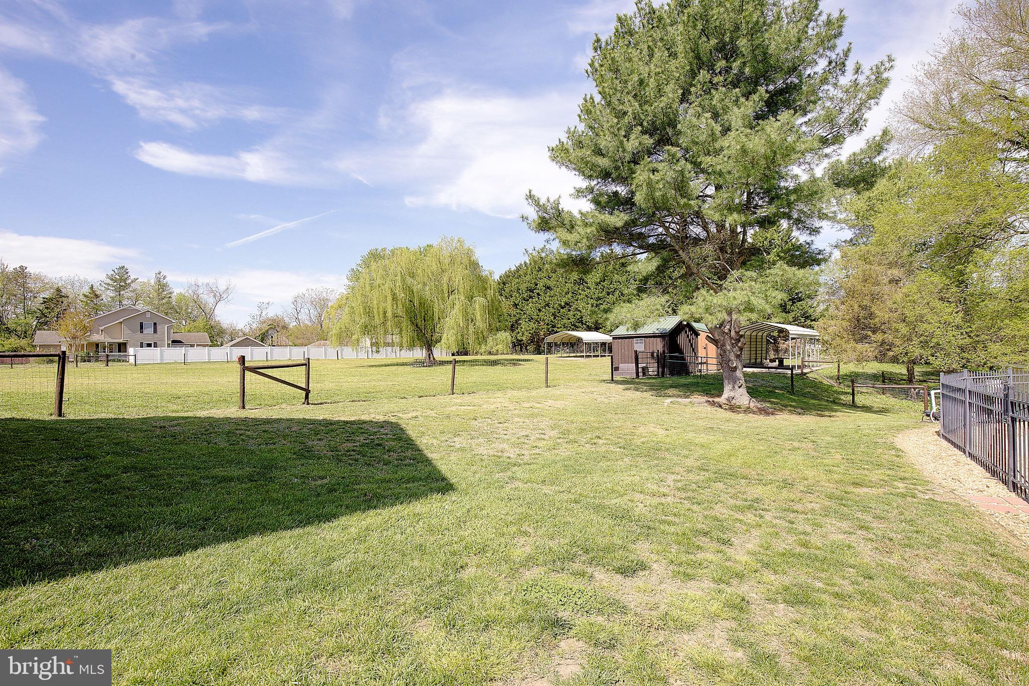 4545 Williams Wharf Road St. Leonard, MD 20685 - Photo 98 of 101