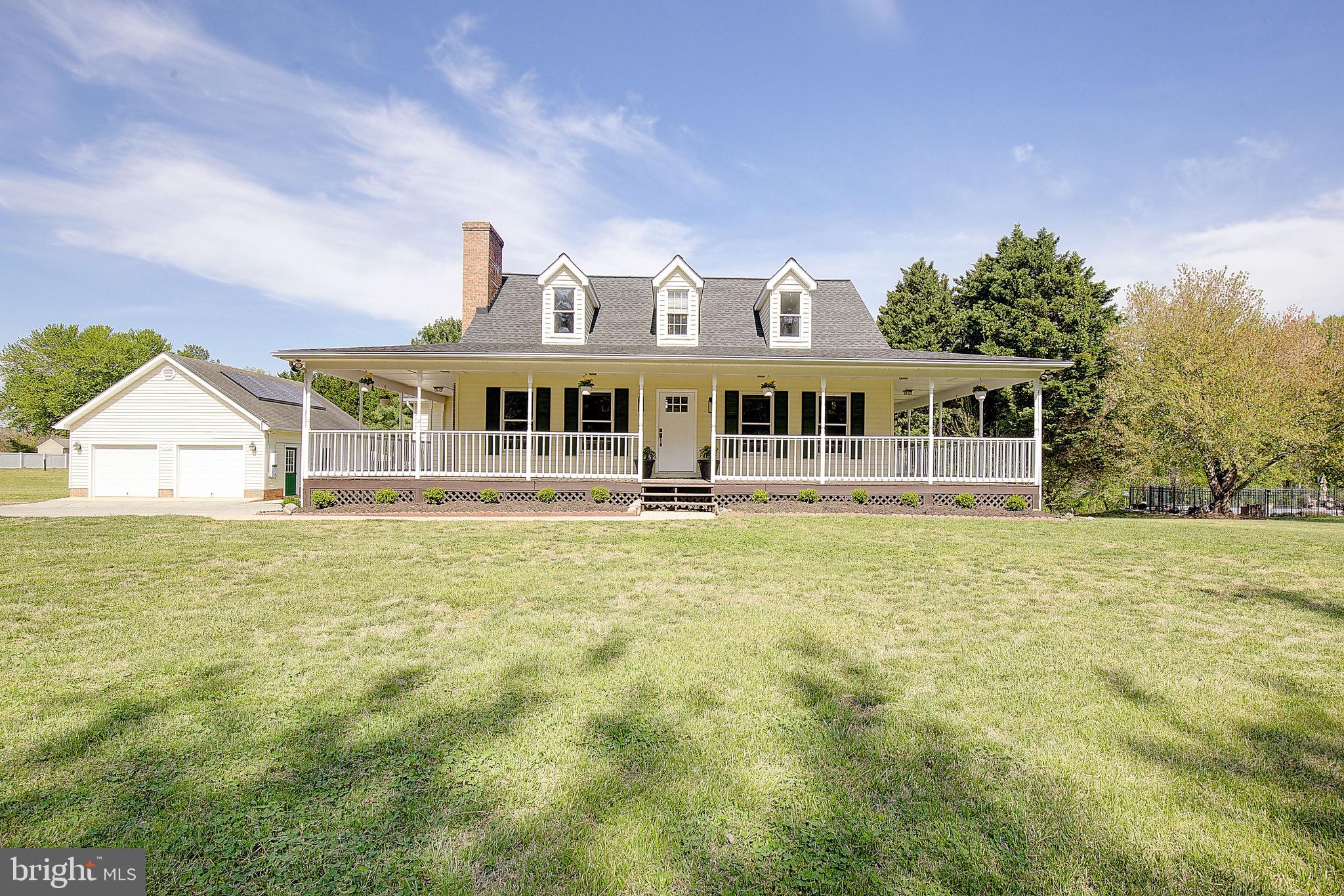 4545 Williams Wharf Road St. Leonard, MD 20685 - Photo 99 of 101