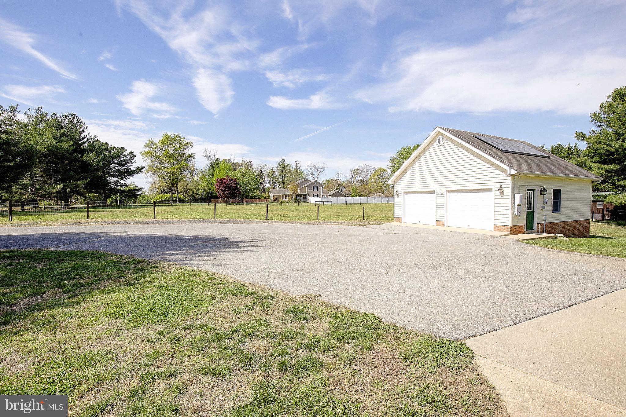 4545 Williams Wharf Road St. Leonard, MD 20685 - Photo 100 of 101