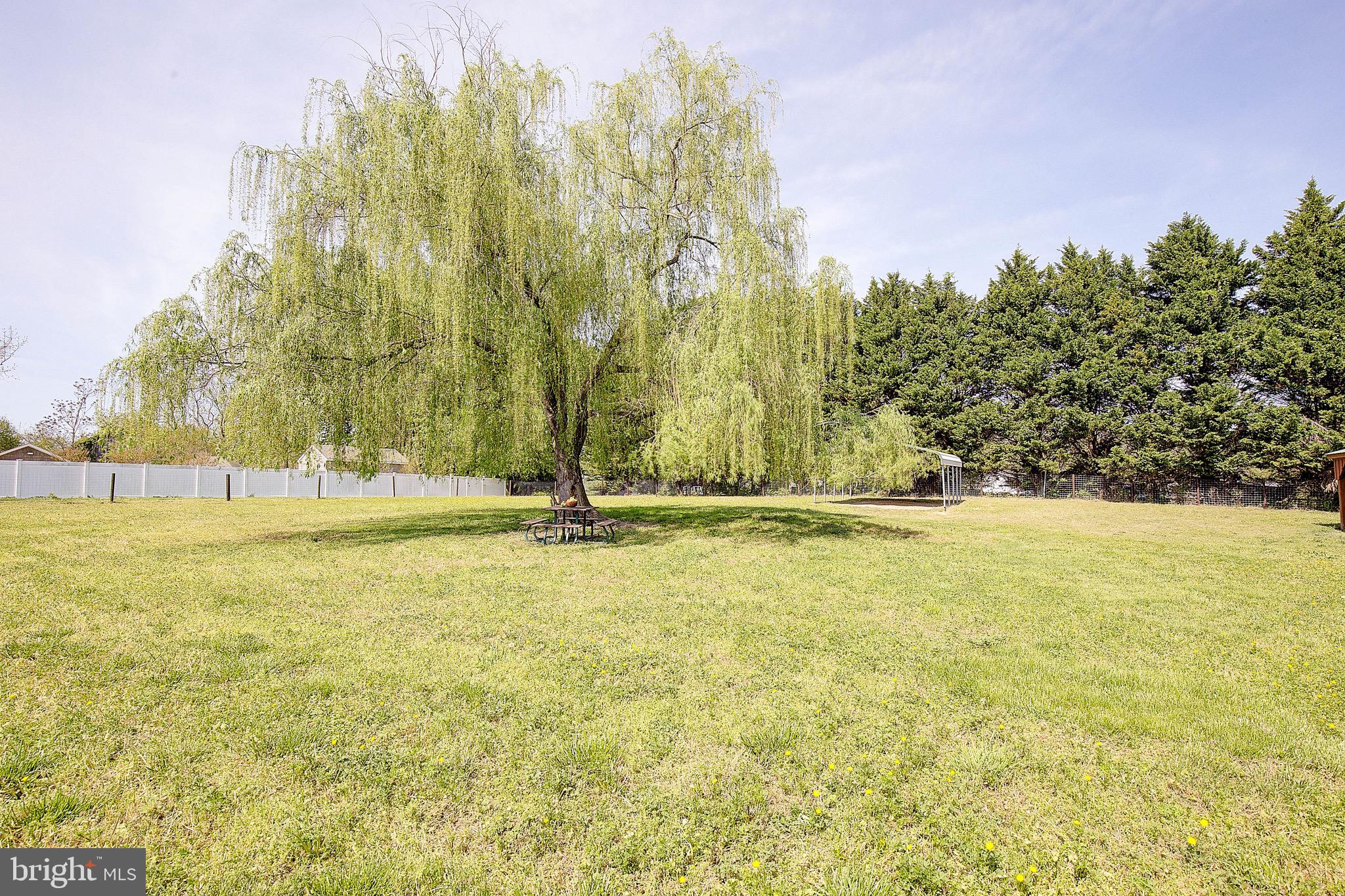 4545 Williams Wharf Road St. Leonard, MD 20685 - Photo 10 of 101