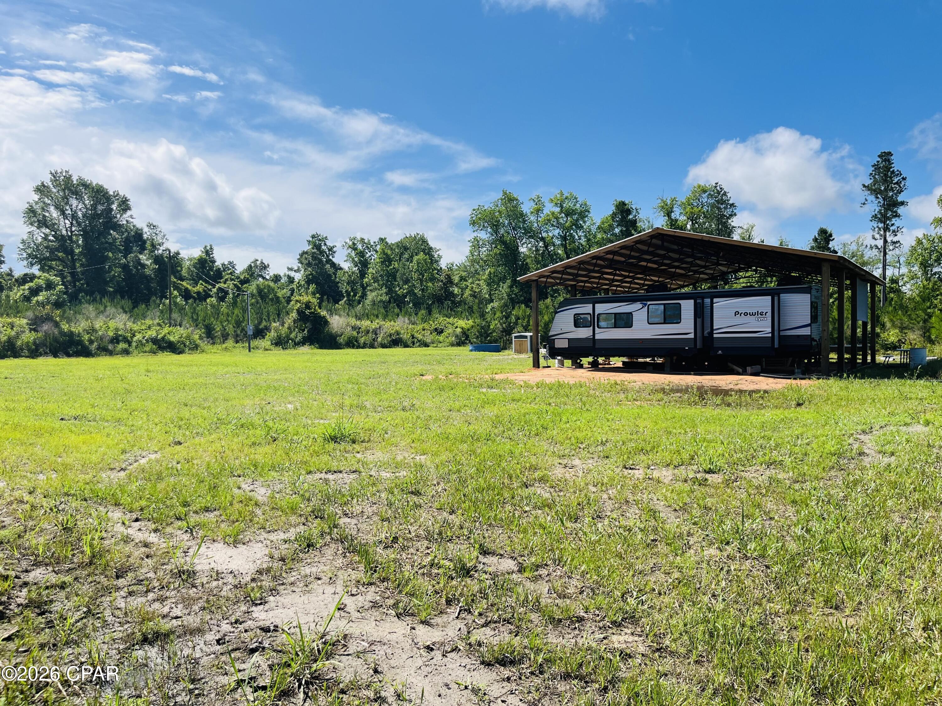 Tbd Sinai Road Sneads, FL 32460 - Photo 10 of 24