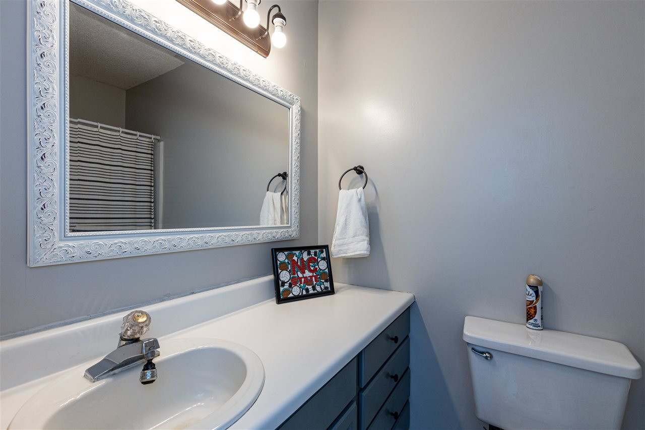5914 Shady Grove Circle Raleigh, NC 27609 - Photo 18 of 21 Photo 18