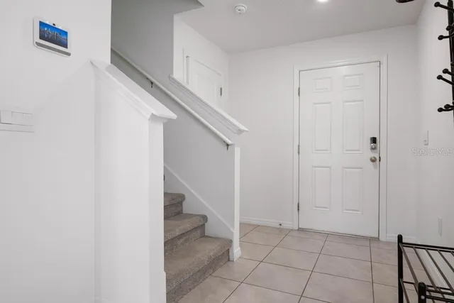 $2,650 | 2986 Great Abaco Way, Bradenton, FL 34208