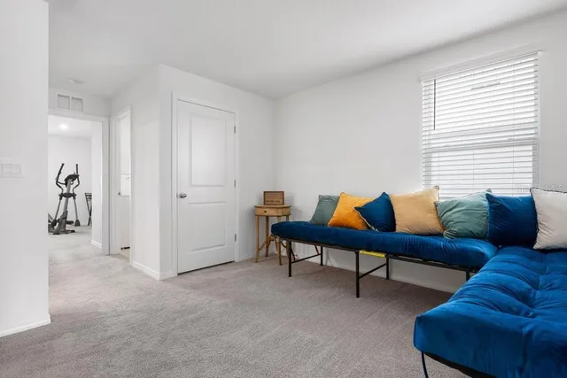 $2,650 | 2986 Great Abaco Way, Bradenton, FL 34208