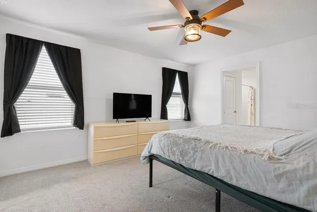 $2,650 | 2986 Great Abaco Way, Bradenton, FL 34208