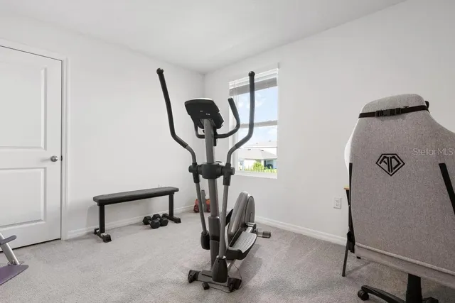 $2,650 | 2986 Great Abaco Way, Bradenton, FL 34208