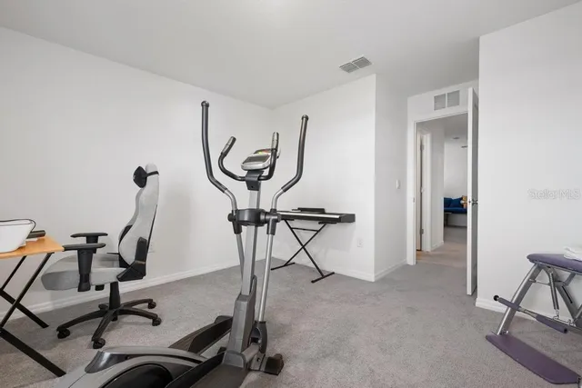 $2,650 | 2986 Great Abaco Way, Bradenton, FL 34208