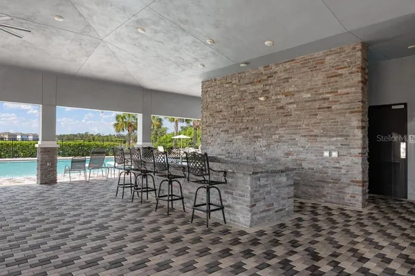 $2,650 | 2986 Great Abaco Way, Bradenton, FL 34208