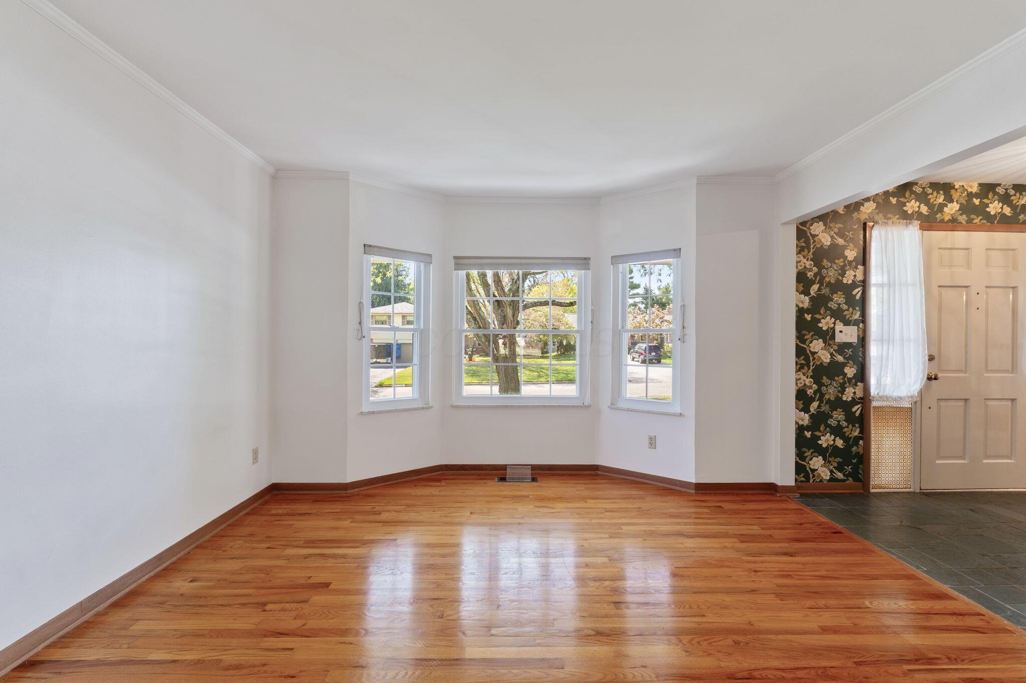 1060 Woodmere Road Columbus, OH 43220 - Photo 31 of 94 1060 Woodmere (Interior)-9