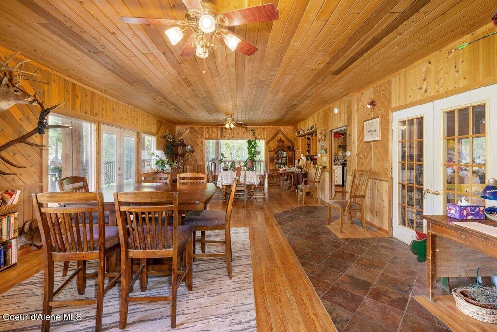 784 Twin River Road Athol, ID 83801 - Photo 13 of 55 054-784TwinRiversRoad-Athol-ID-83801-SMA